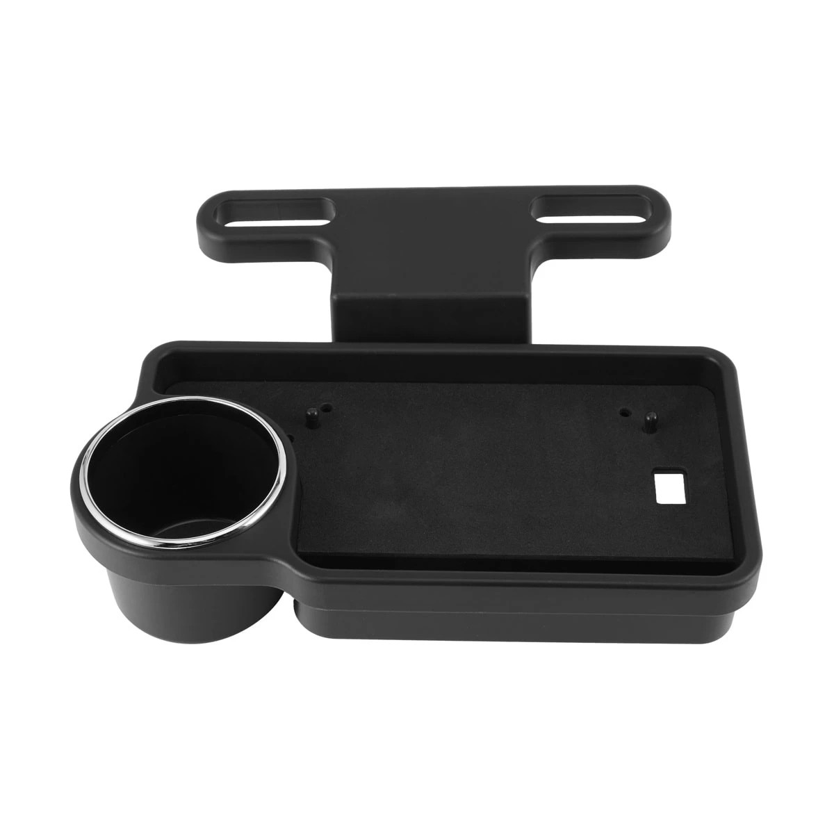 2 Backseat Drink Phone Holder, 2 of 8