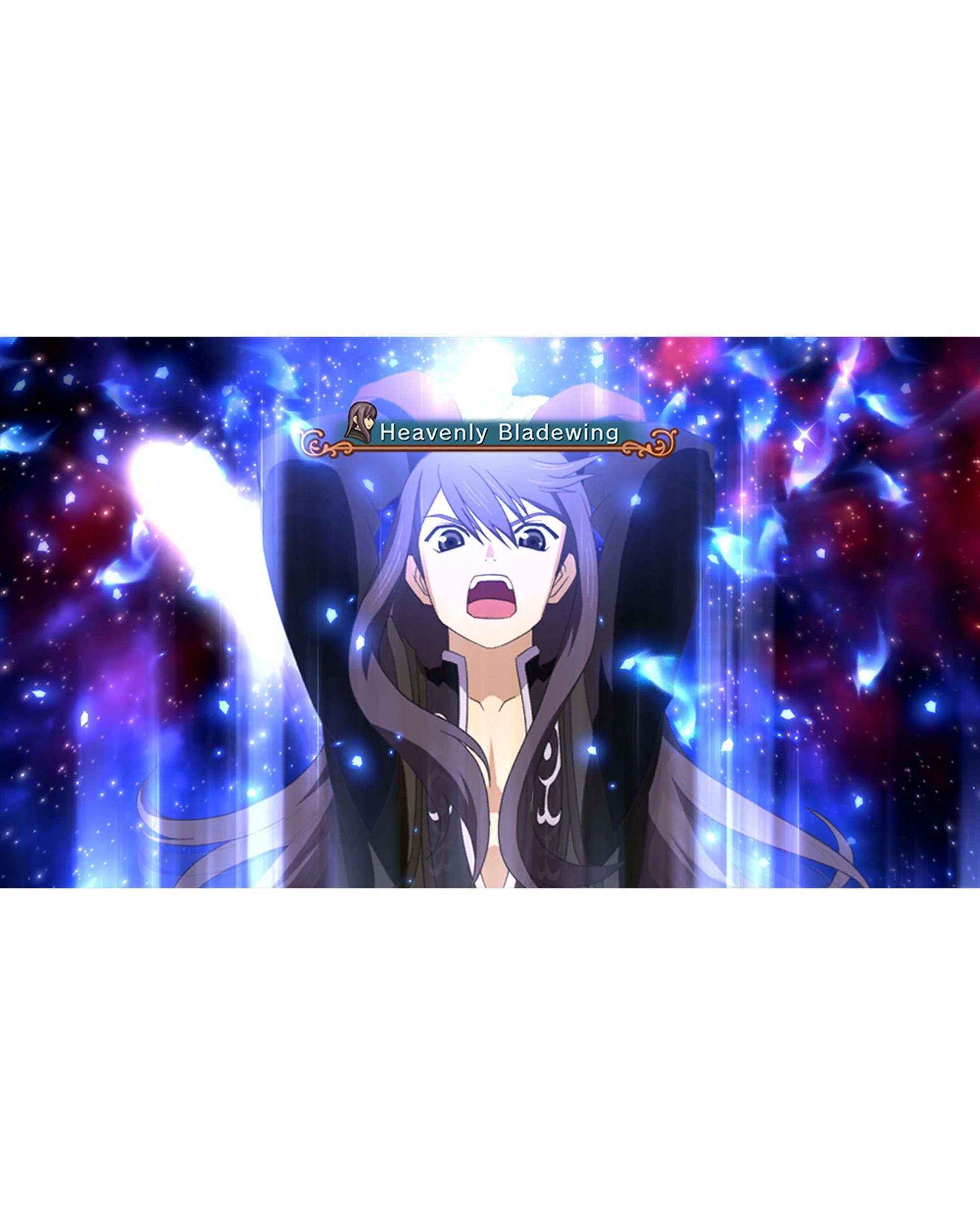 5 Tales of Vesperia Definitive Edition - Switch - U.S Import, 5 of 6