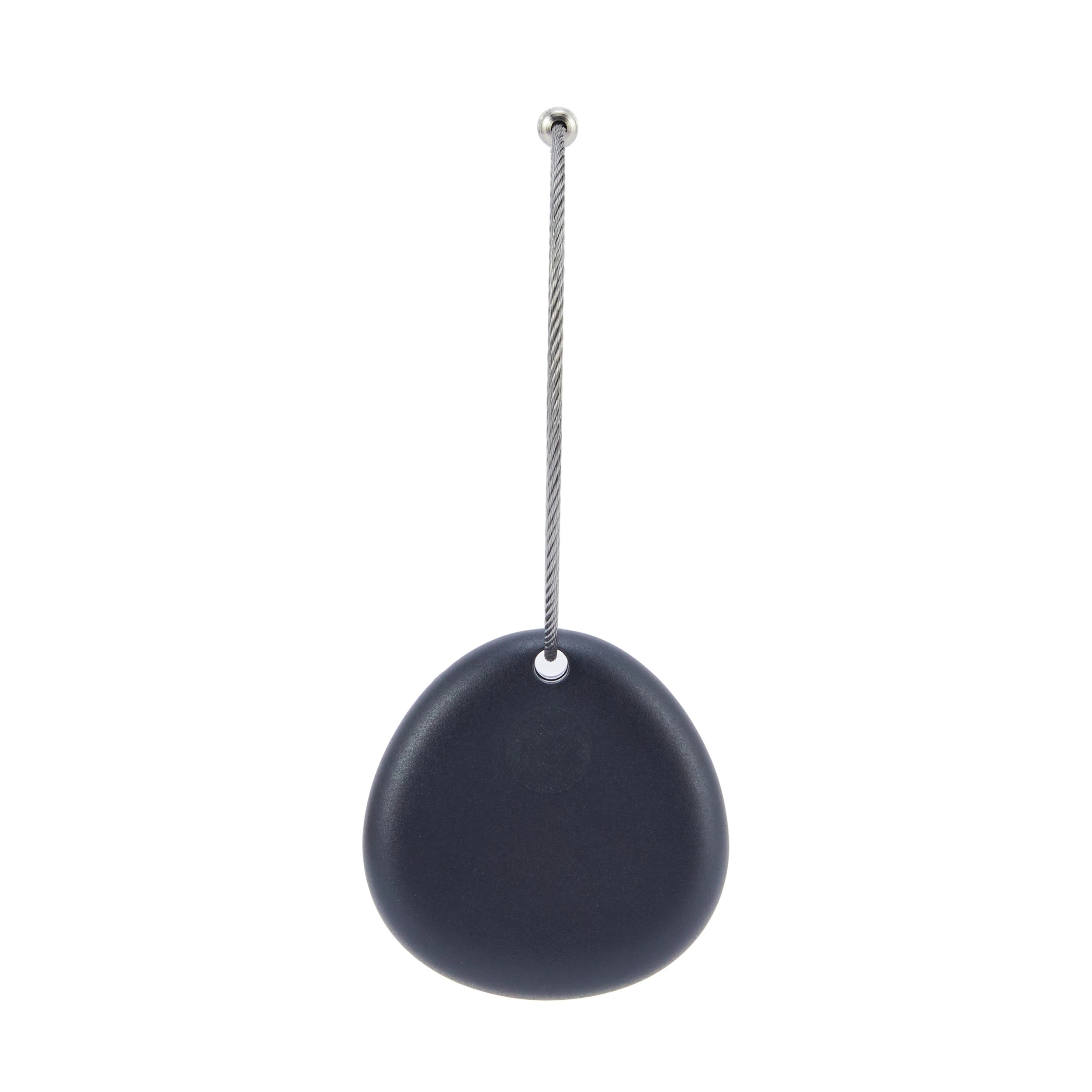 2 Smart Tag Type-C - Black, 2 of 4