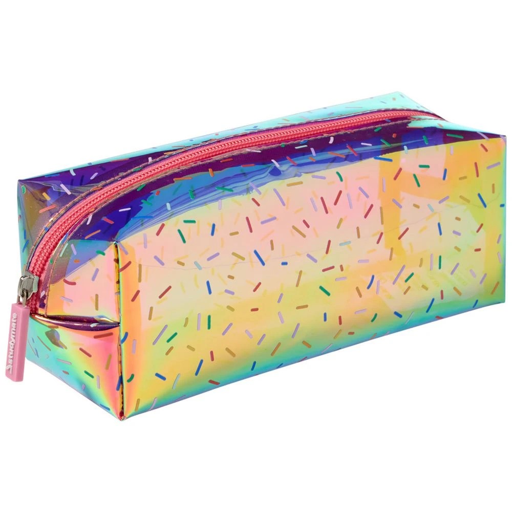 2 Studymate Snack Squad Pencil Case, 2 of 3