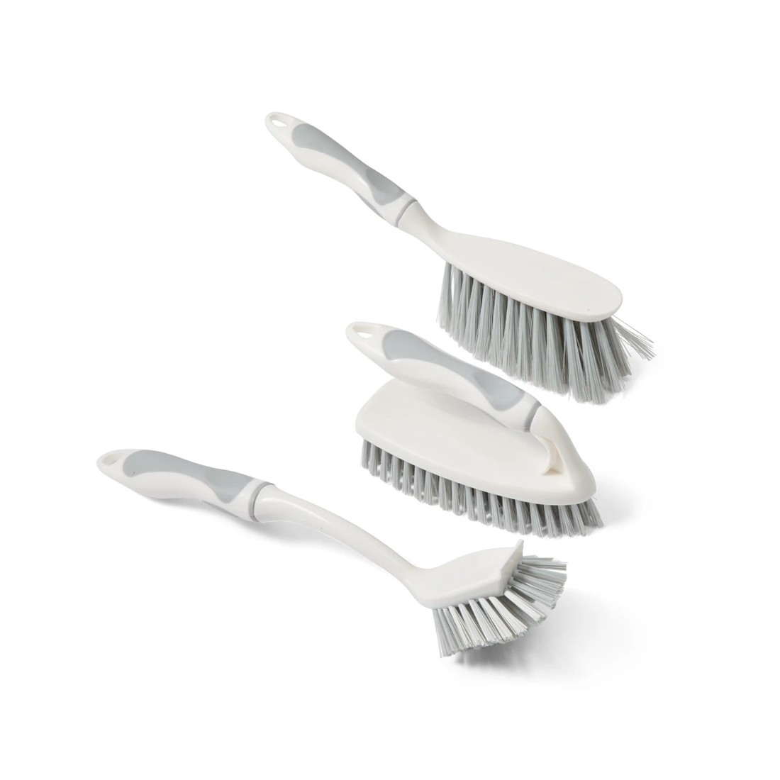 5 5 Piece Cleaning Set, 5 of 10