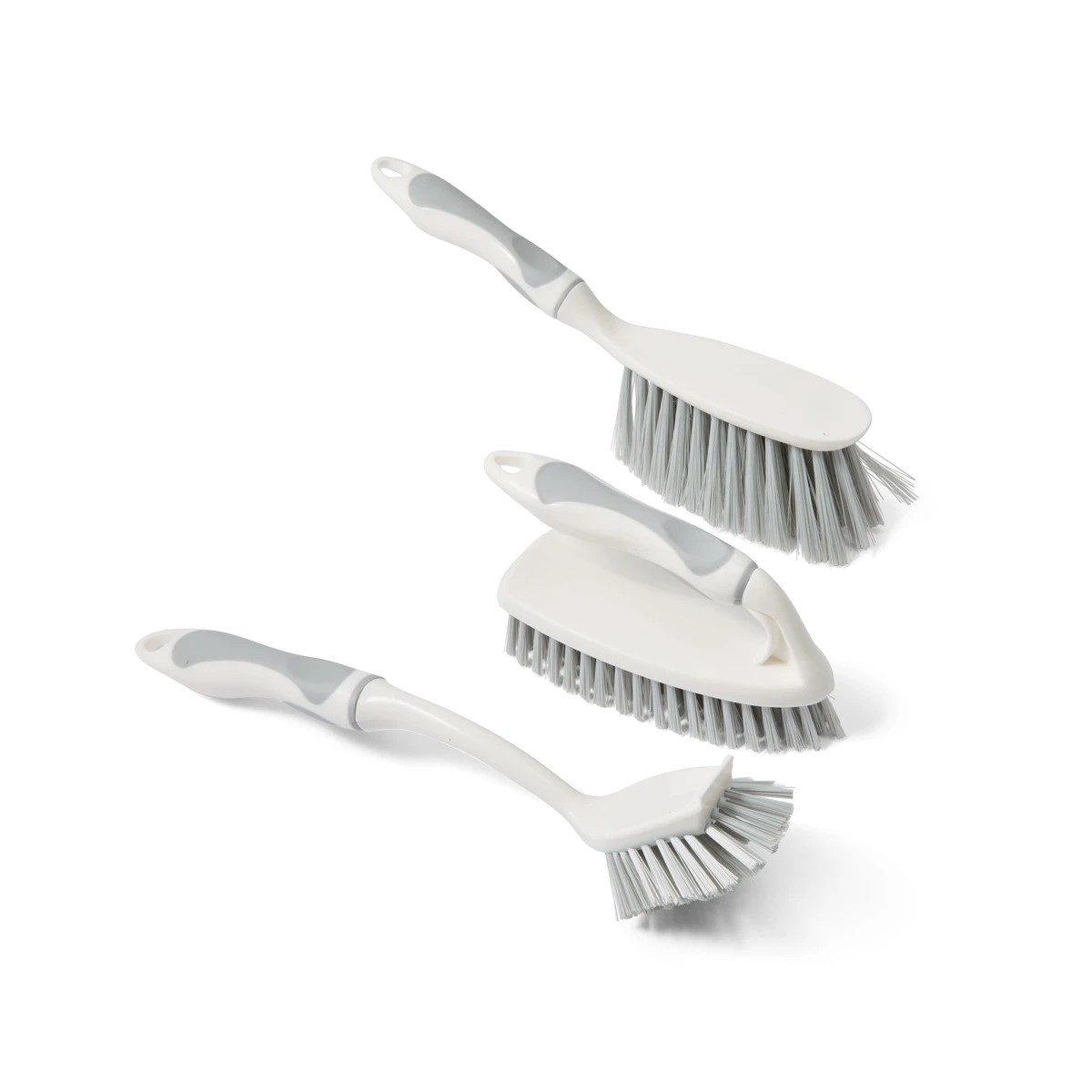 5 5 Piece Cleaning Set, 5 of 10