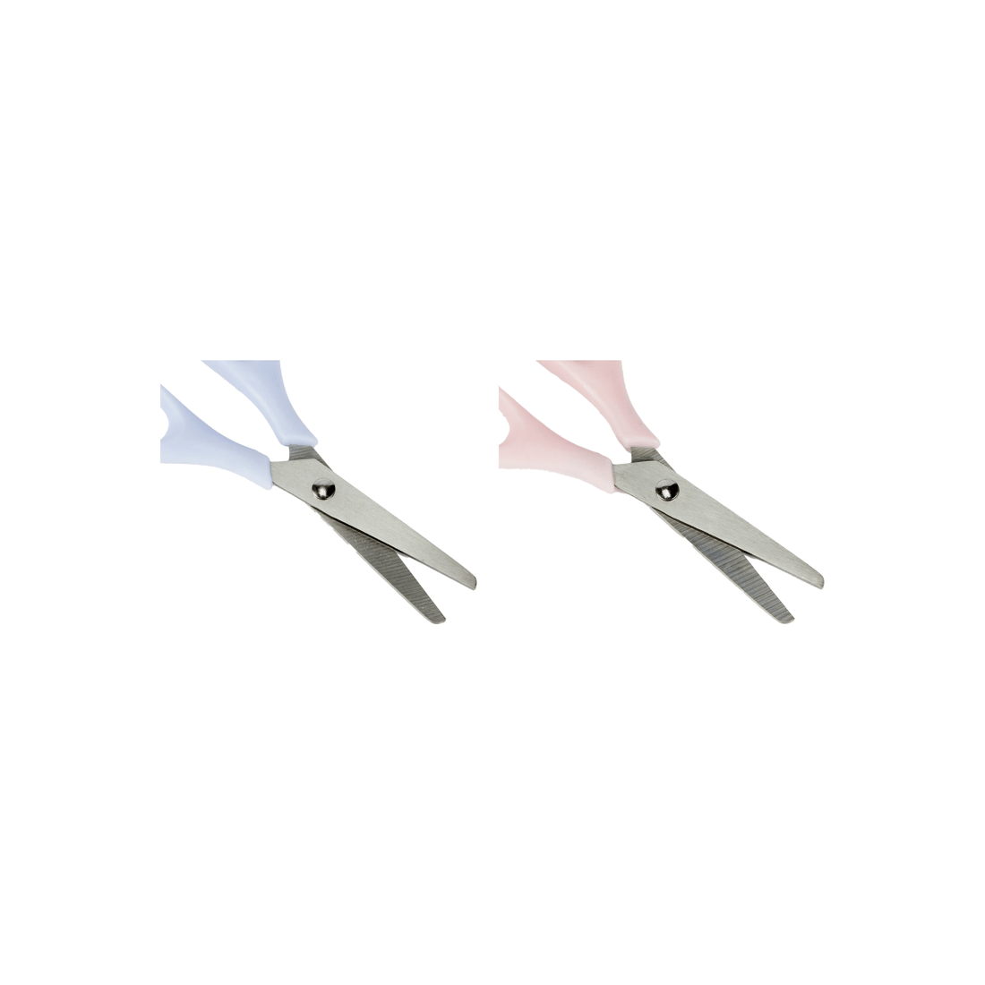 3 Scissors - Assorted, 3 of 5