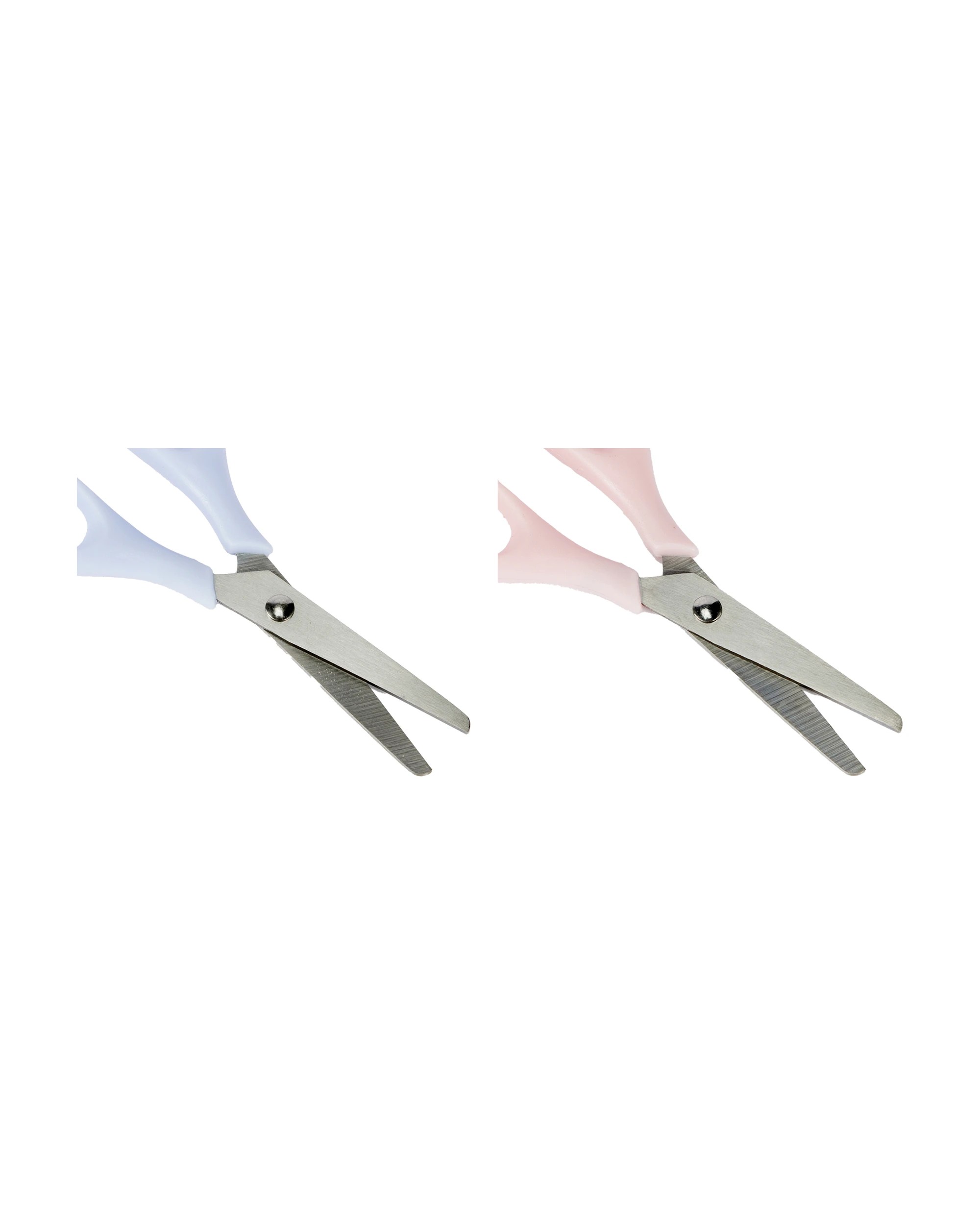 3 Scissors - Assorted, 3 of 5