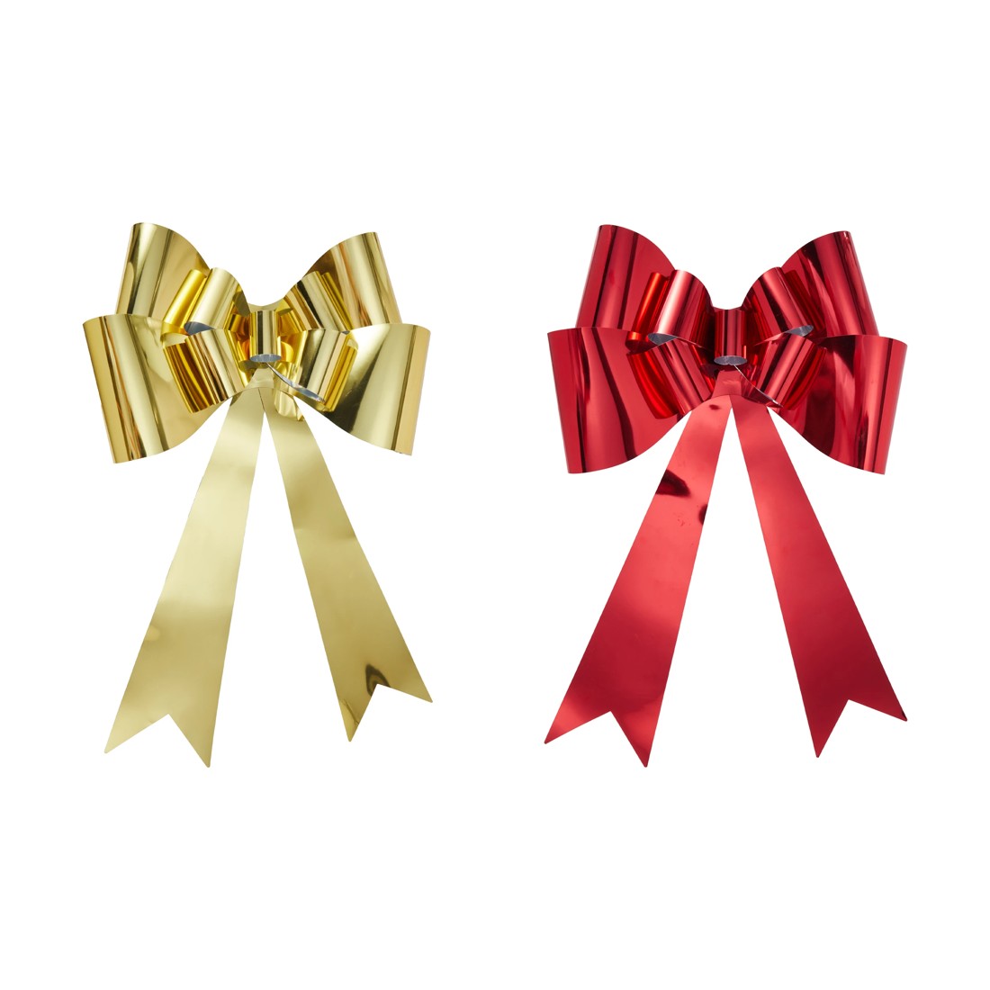 1 Giant Bow - Assorted, 1 of 3