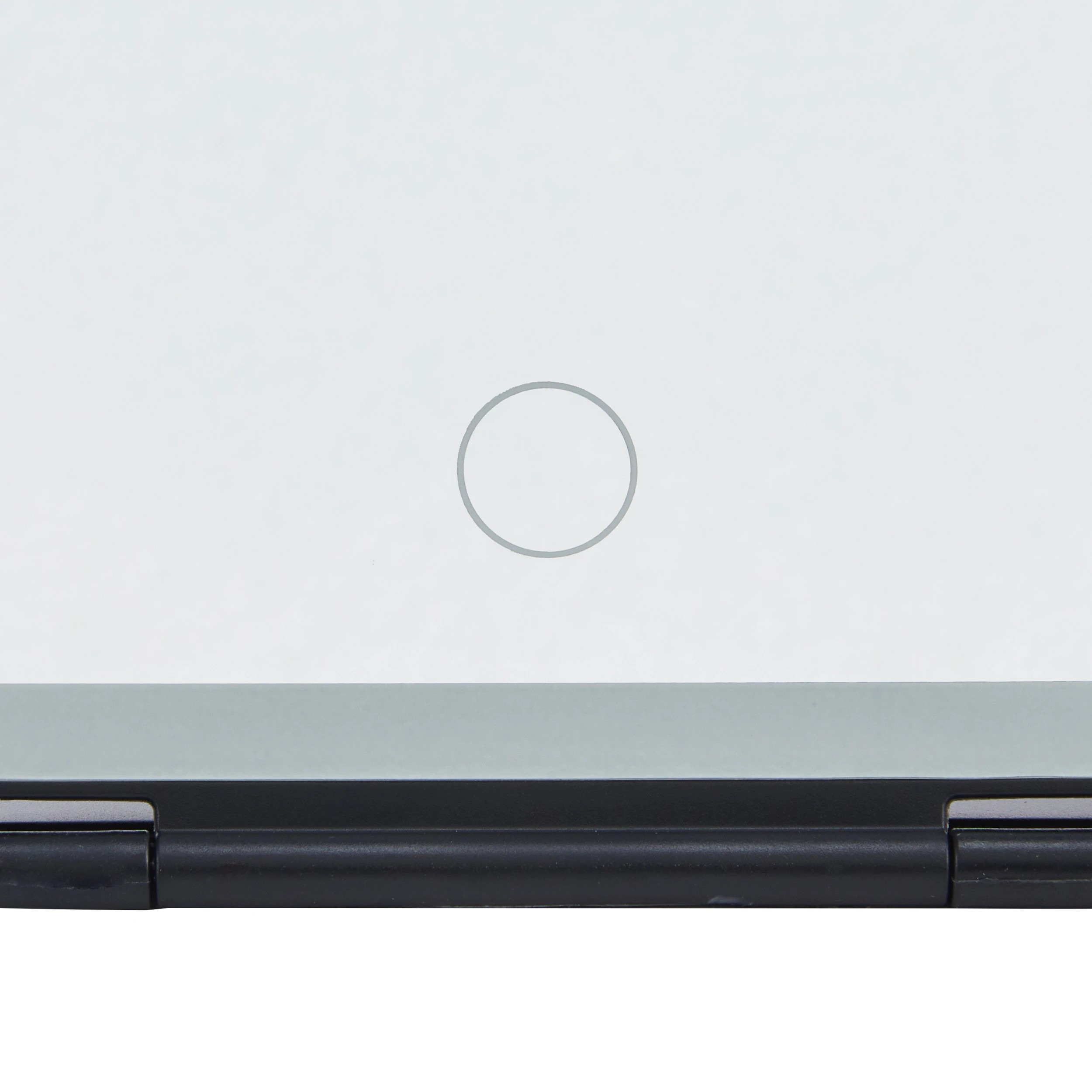 3 OXX Travel LED Rechargeable Travel Mirror - Black, 3 of 10