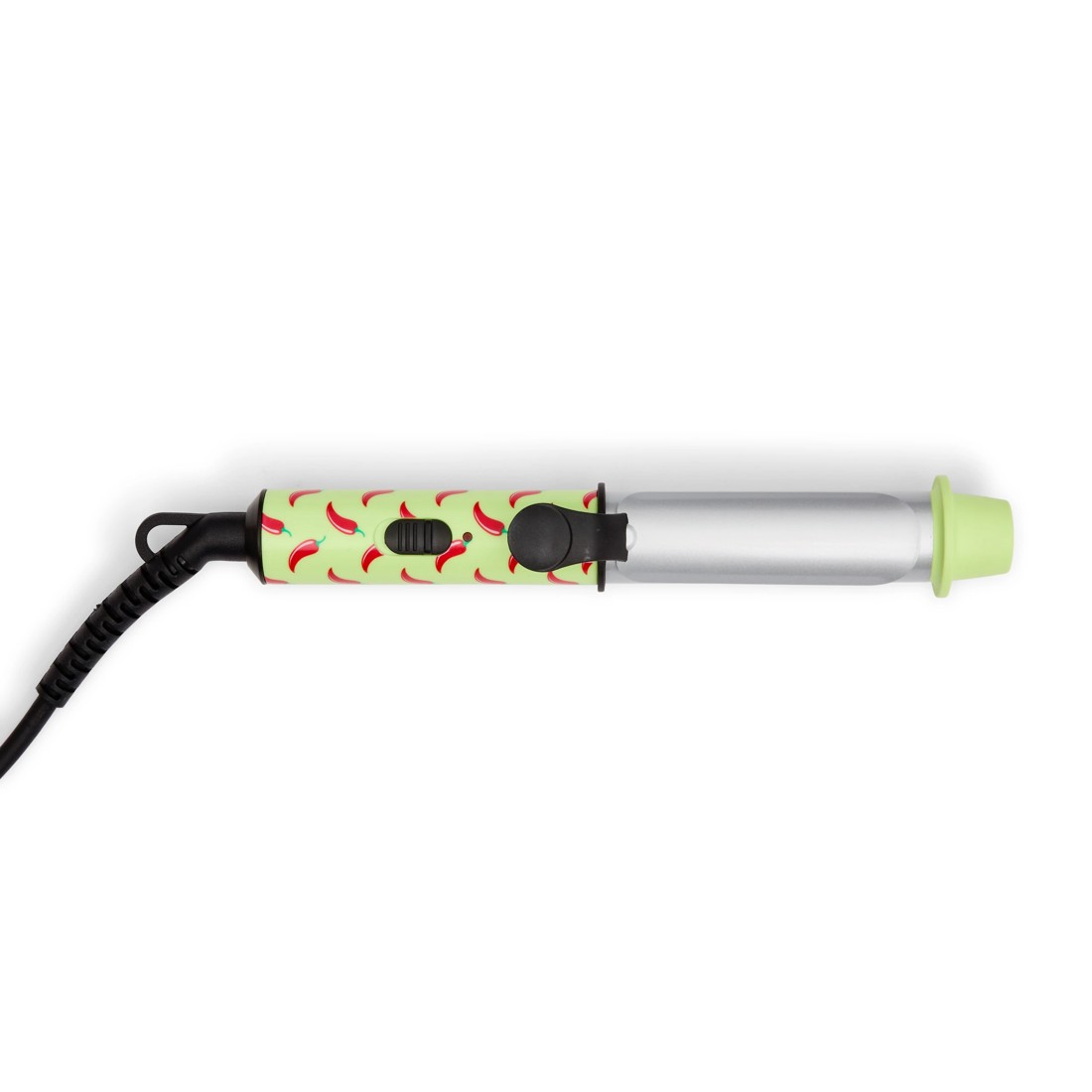 7 Mini Hair Gift Set - Chilli, 7 of 9