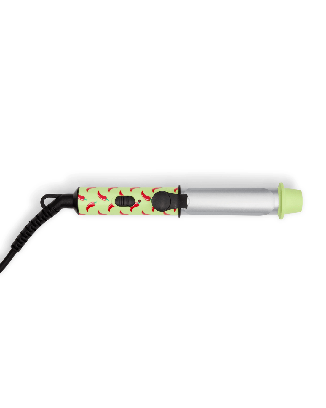 7 Mini Hair Gift Set - Chilli, 7 of 9