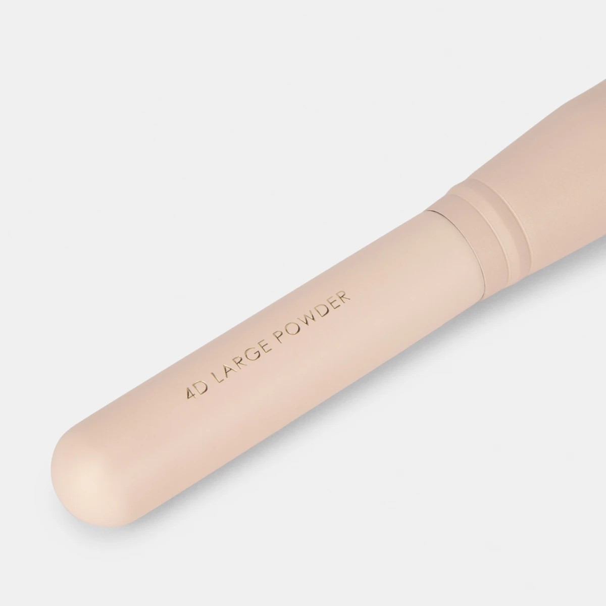 2 OXX Cosmetics 4D Large Powder Brush, 2 of 5