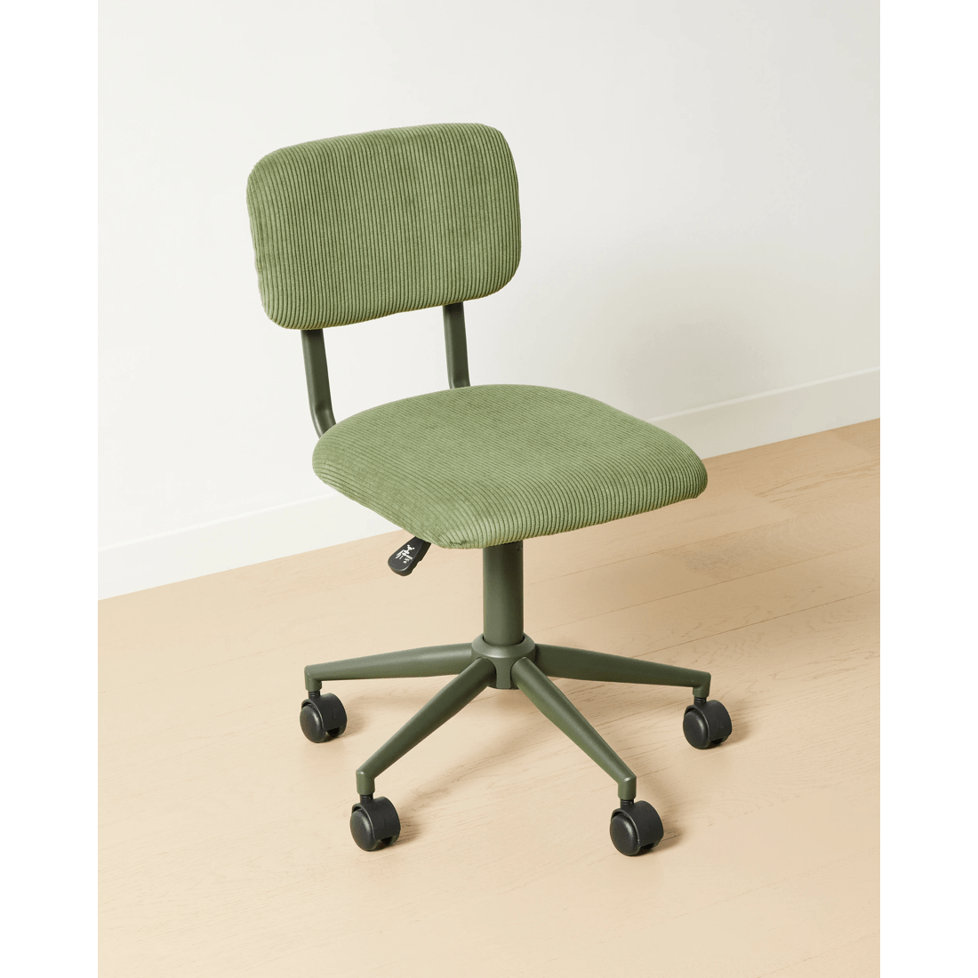 2 Corey Desk Chair, 2 of 7