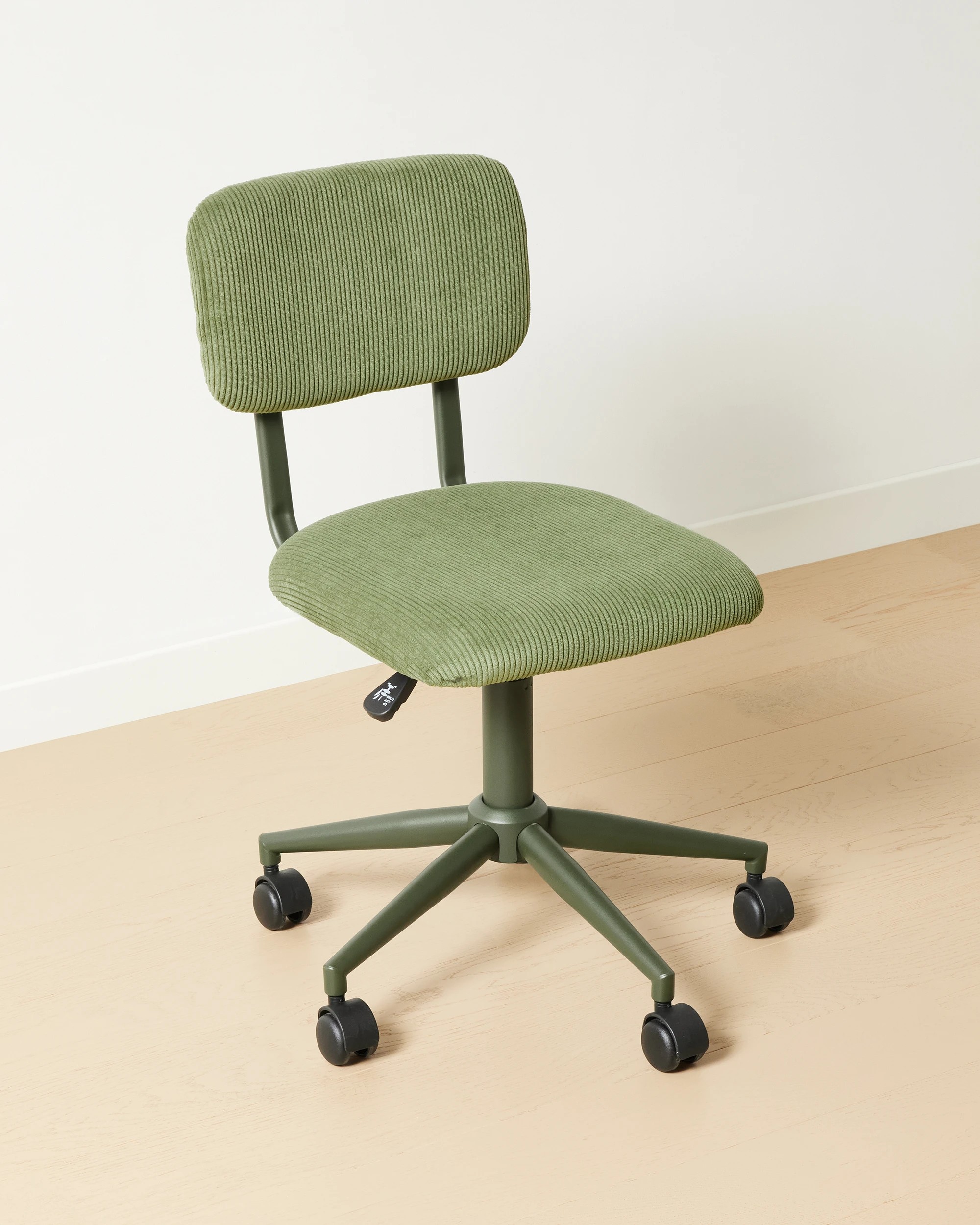 2 Corey Desk Chair, 2 of 7