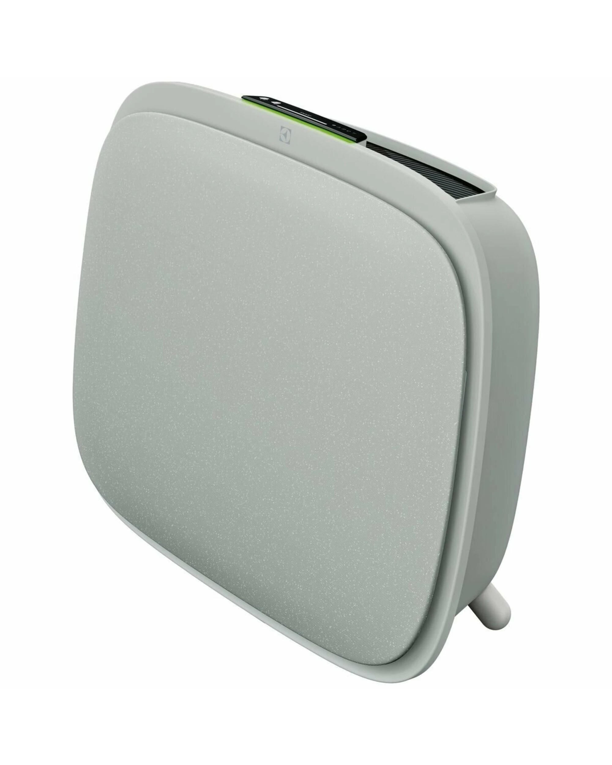 1 Electrolux Well A5 Air Purifier, 1 of 5