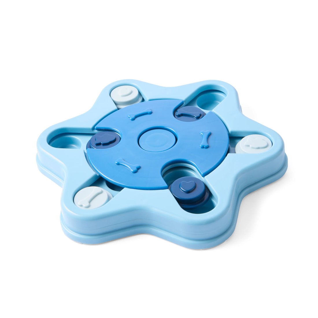 3 Pet IQ Toy Maze, 3 of 10