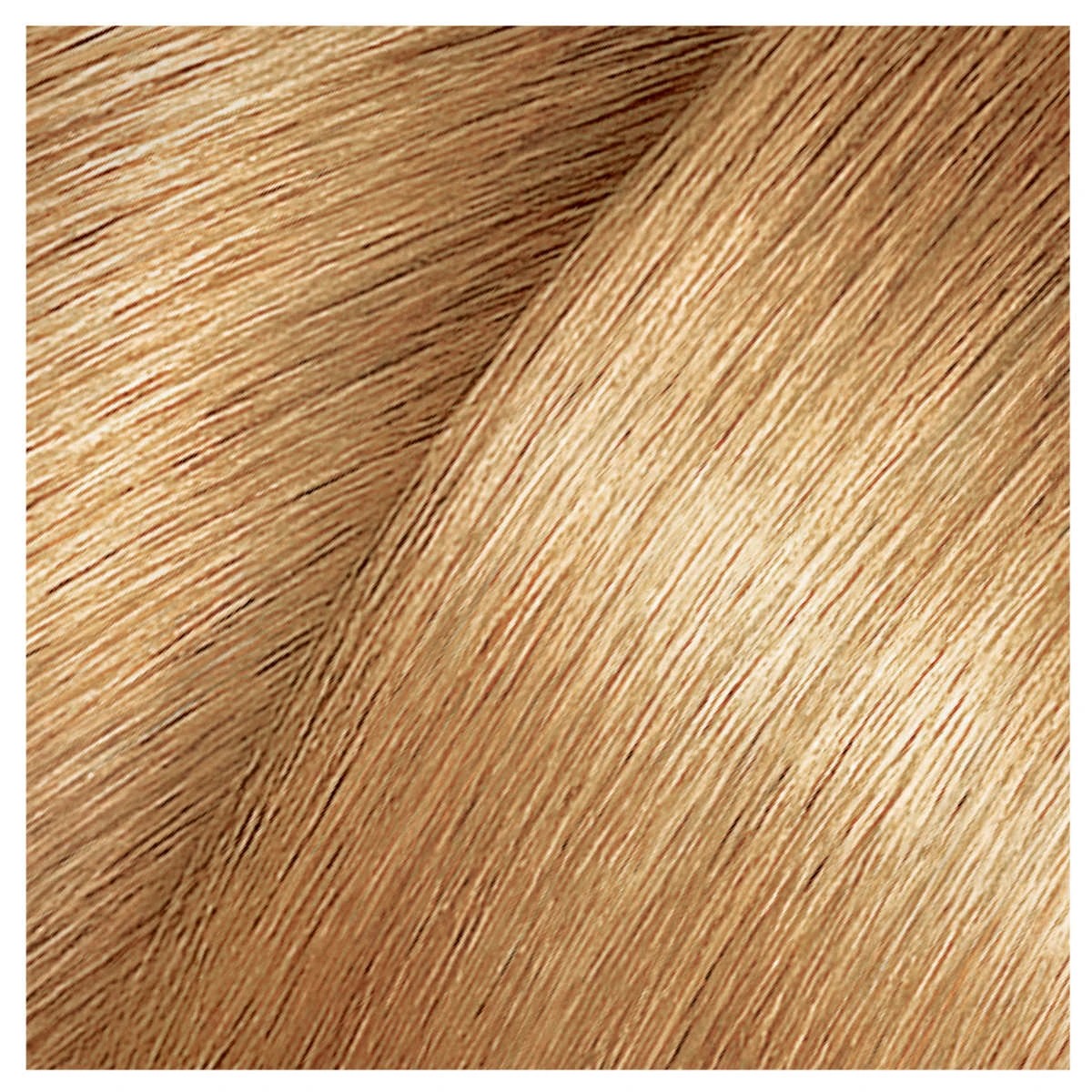 3 L'Oreal Paris Magic Retouch Instant Root Concealer Spray - Blonde, 3 of 6