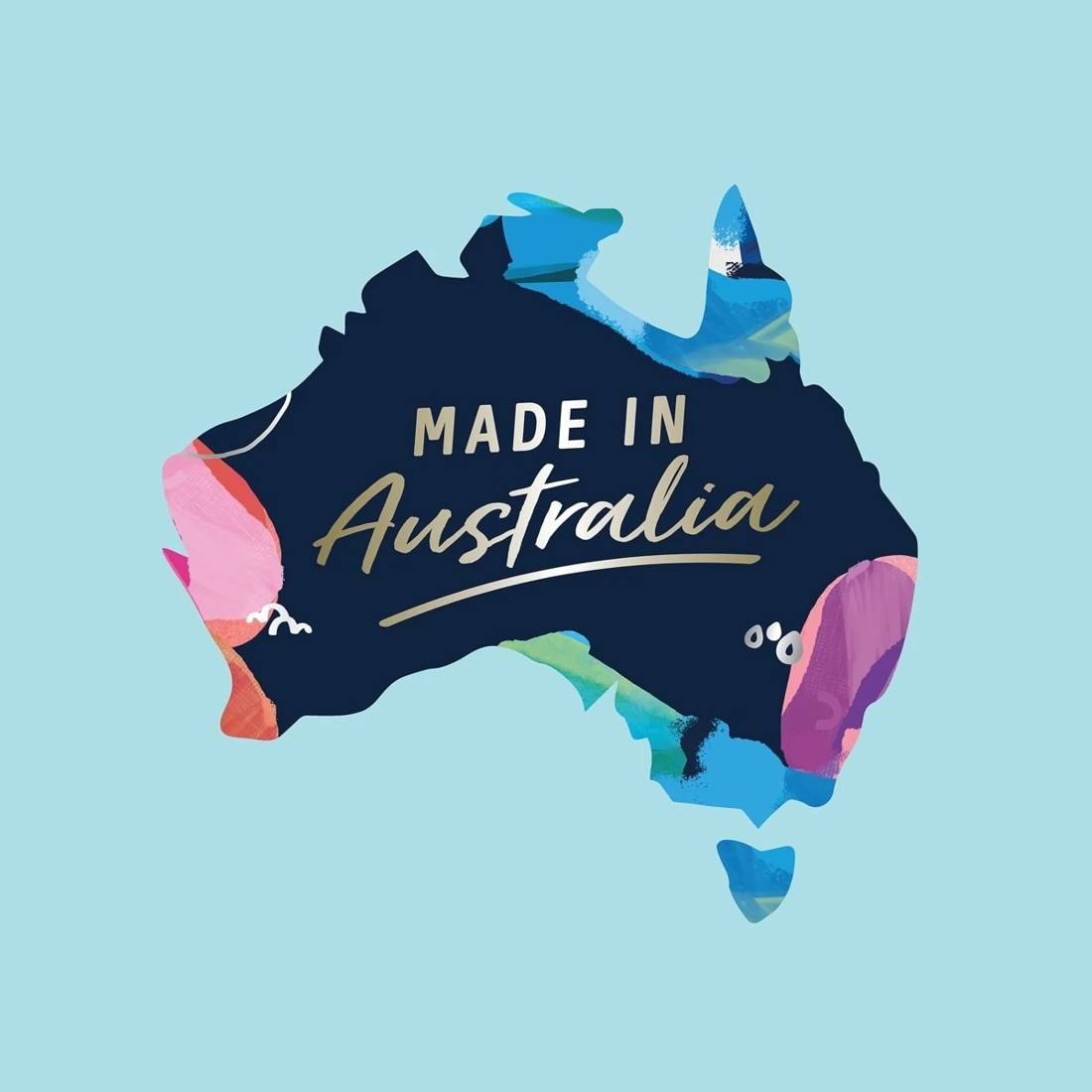 4 Libra 16 pack Original Regular Tampons, 4 of 7