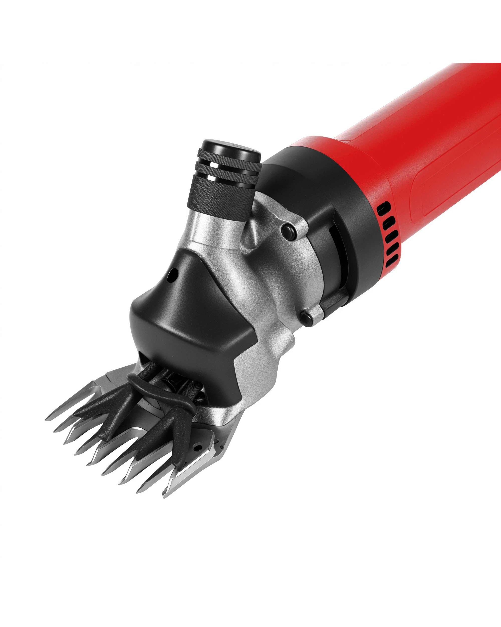 3 Advwin 690W Electric Sheep Shears Clipper Grooming Tool 6 Speed Adjustable, 3 of 5