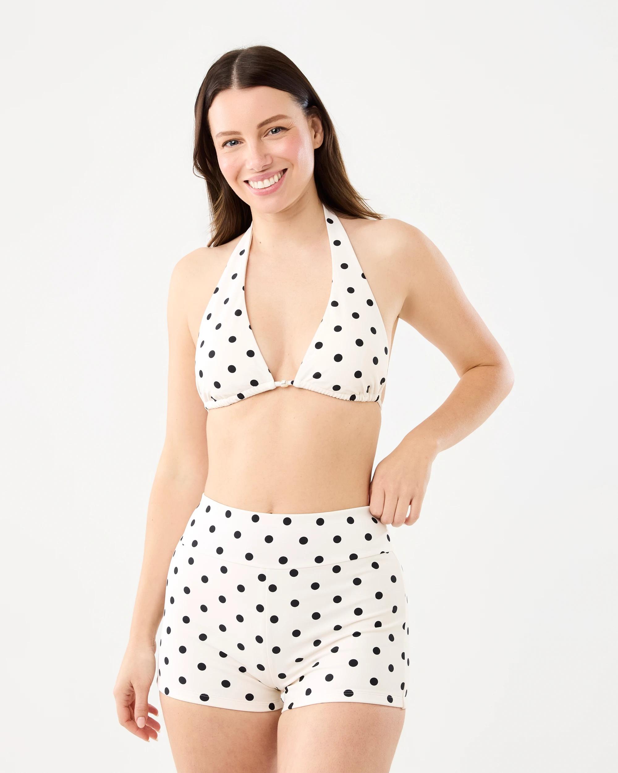 4 Printed Swim Shorts Wbspot, 4 of 5