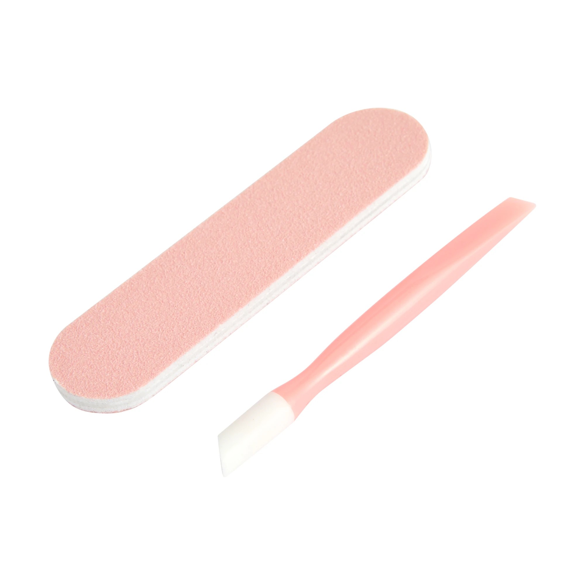 4 OXX Cosmetics UV Gel Polish Kit, 4 of 5