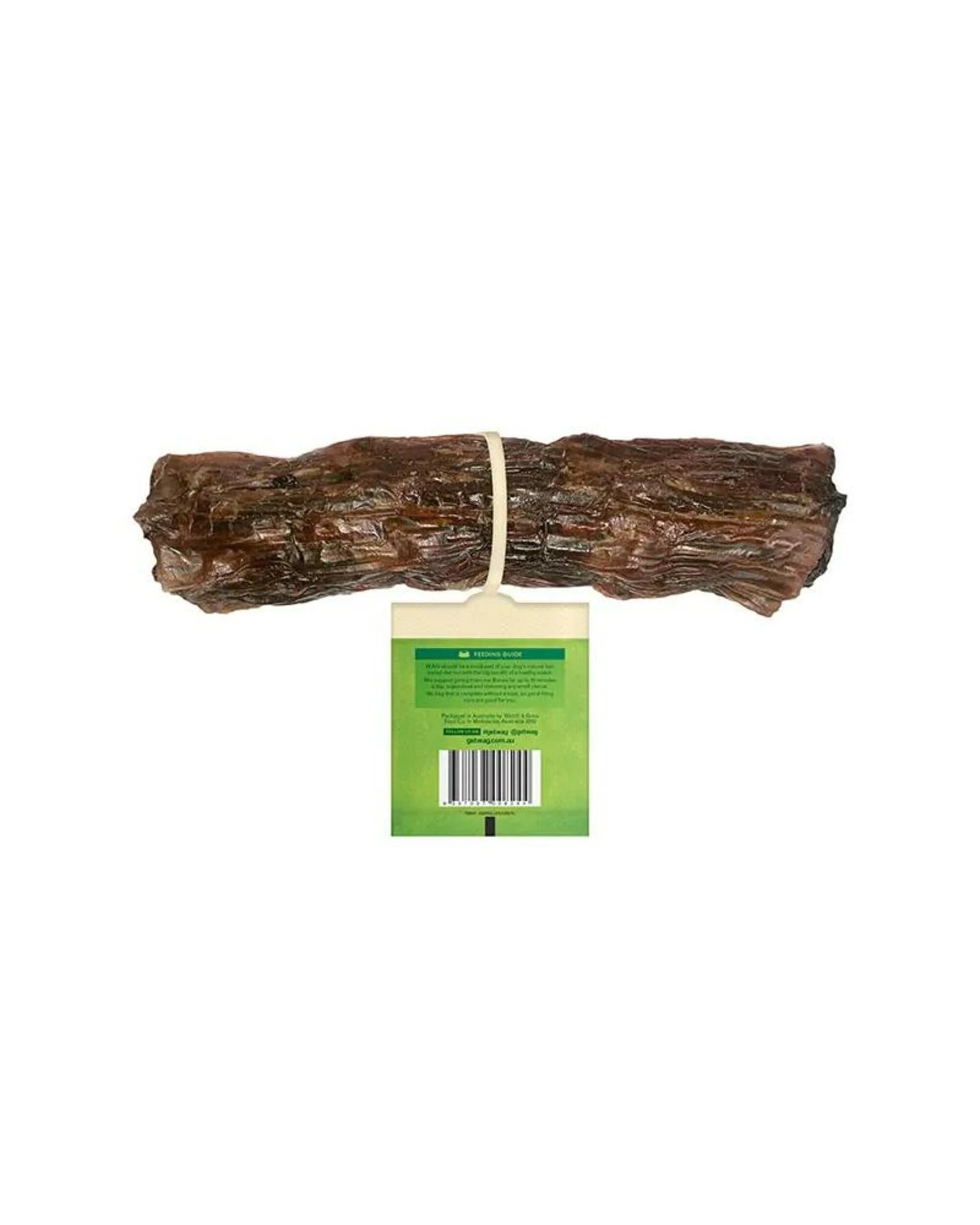 2 Wag Kangaroo Tail Bone, 2 of 2