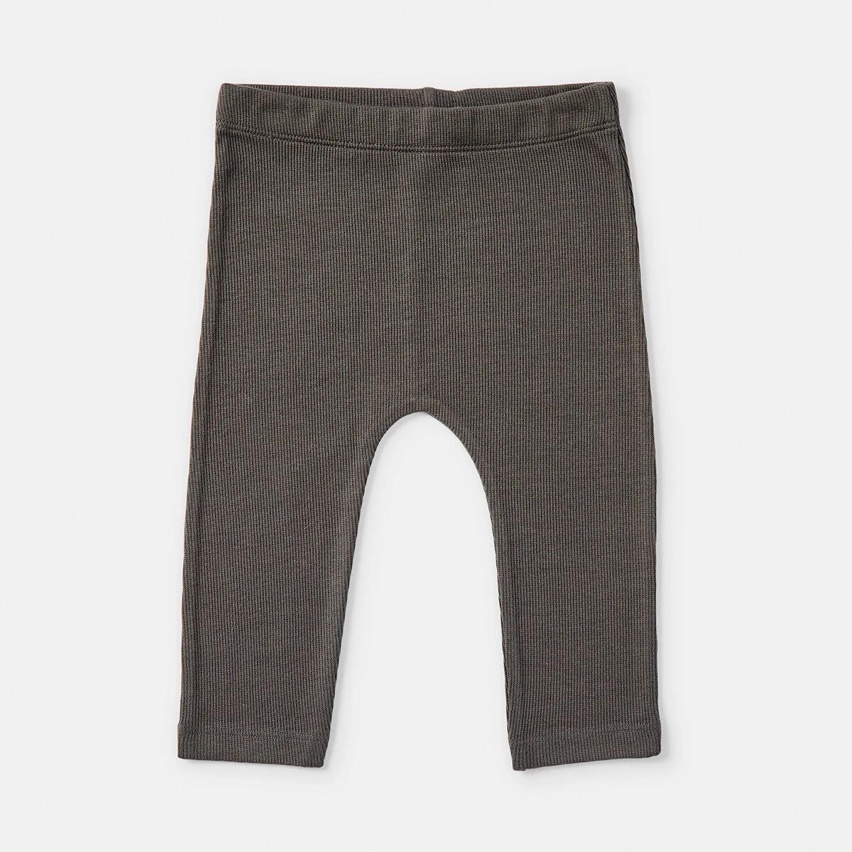 4 3 Pack Leggings Jungle, 4 of 8