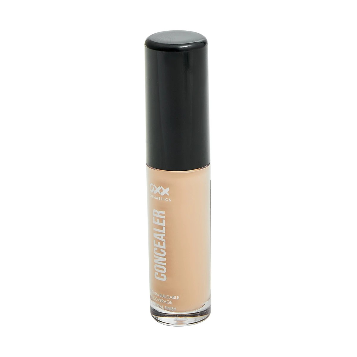 5 OXX Cosmetics Concealer Wand - Nude, 5 of 6