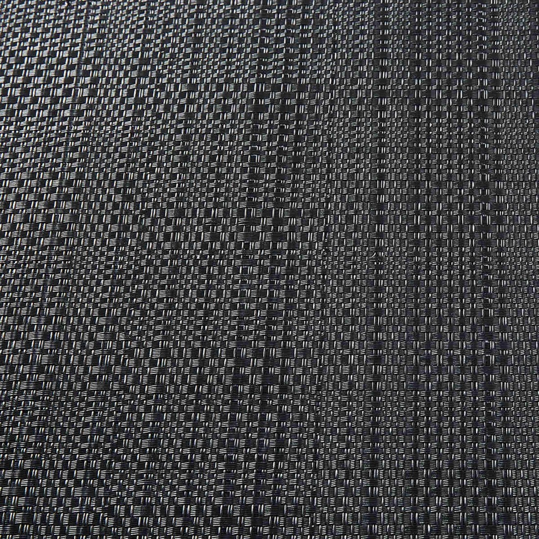 4 Black Table Runner, 4 of 5