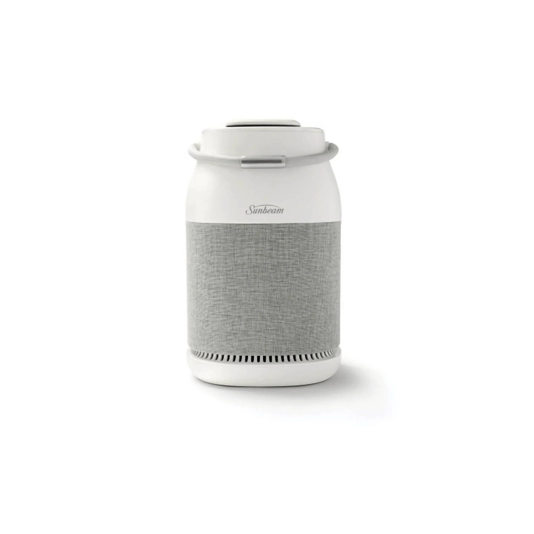 1 Sunbeam Fresh Protect Air Purifier, 1 of 5