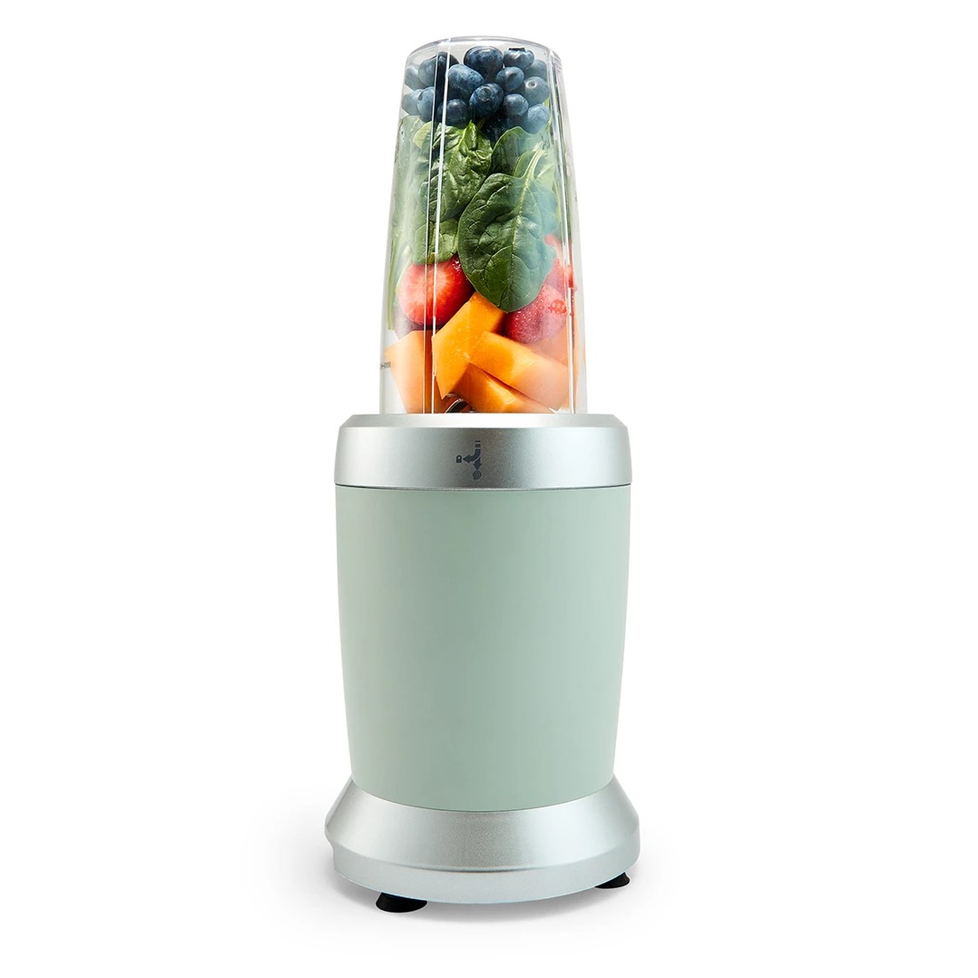 1 600W Nutritional Pro Blender, 1 of 9