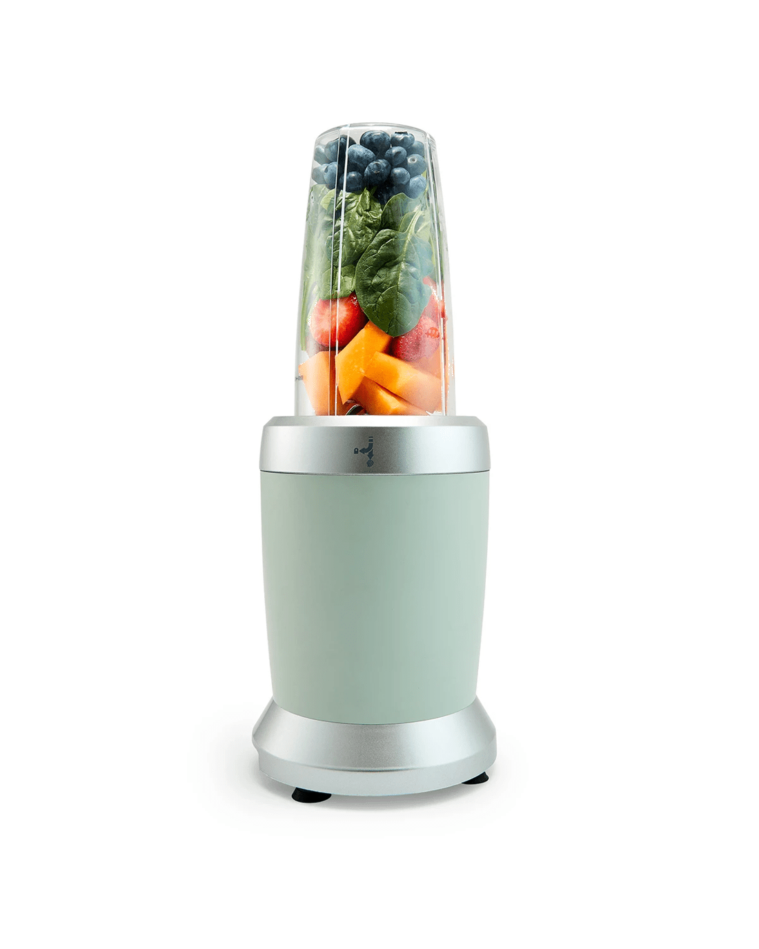 1 600W Nutritional Pro Blender, 1 of 9