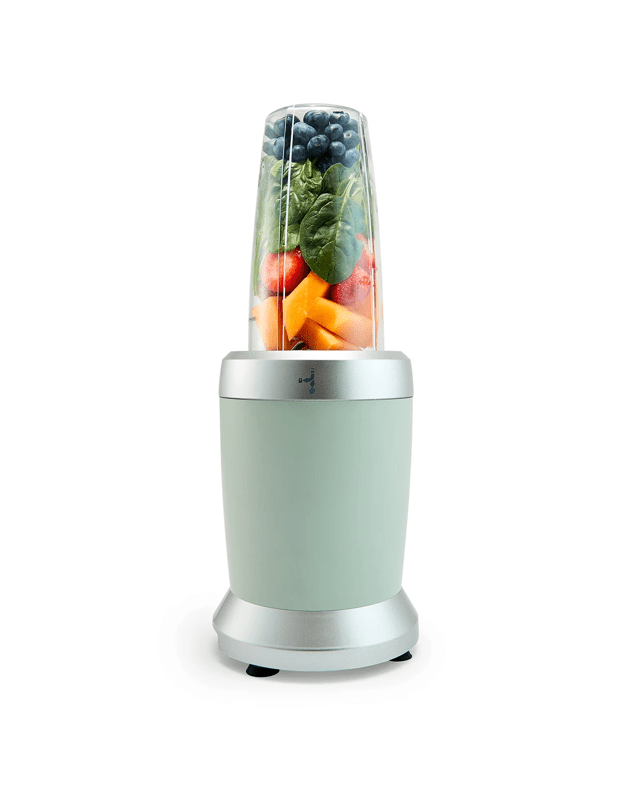 600W Nutritional Pro Ble