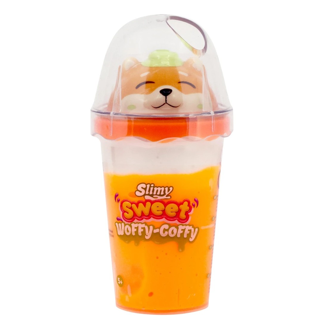 2 Slimy Sweet Collection - Assorted, 2 of 8