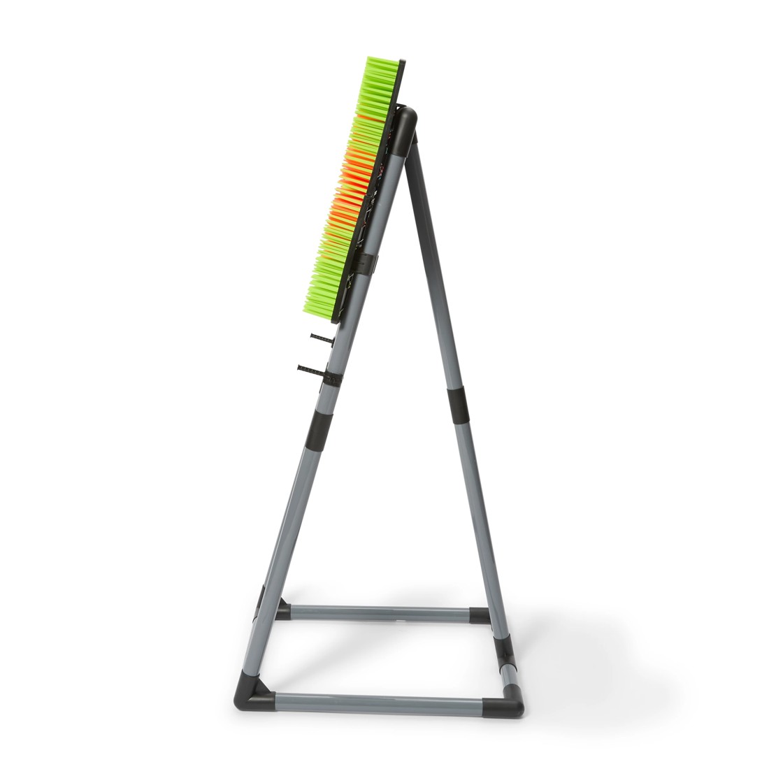 5 Axe Throwing Game, 5 of 11