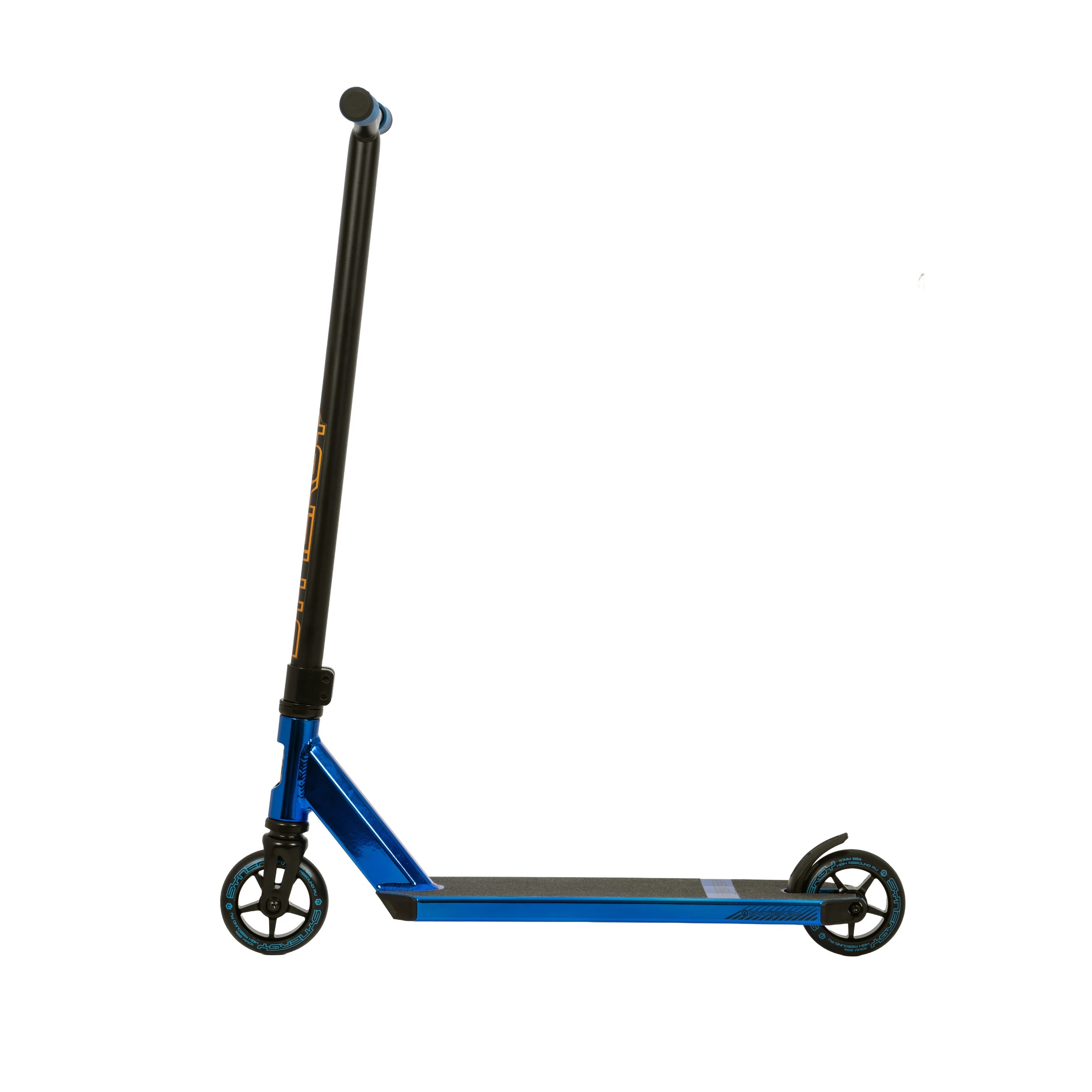 3 Synergy Pro Scooter, 3 of 10