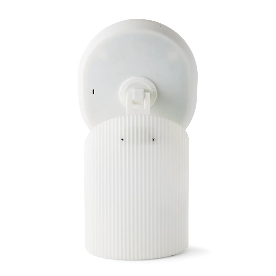 9 LED Mirror with Storage, 9 of 10