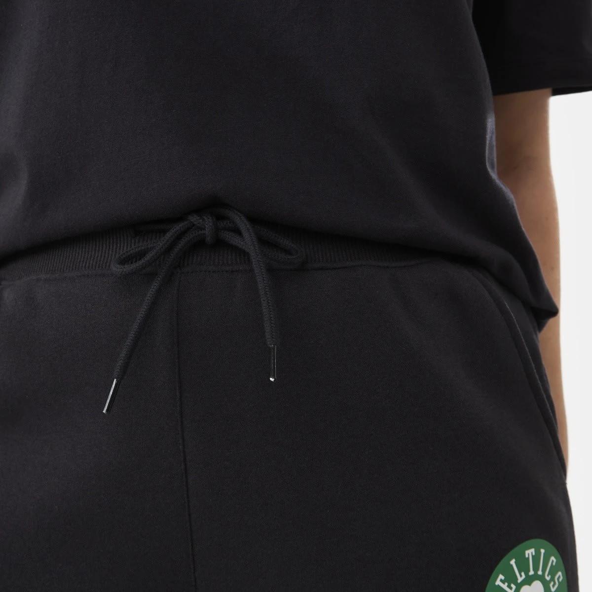 8 Official NBA Adult Lounge Pyjama Set Celt 7c34, 8 of 10