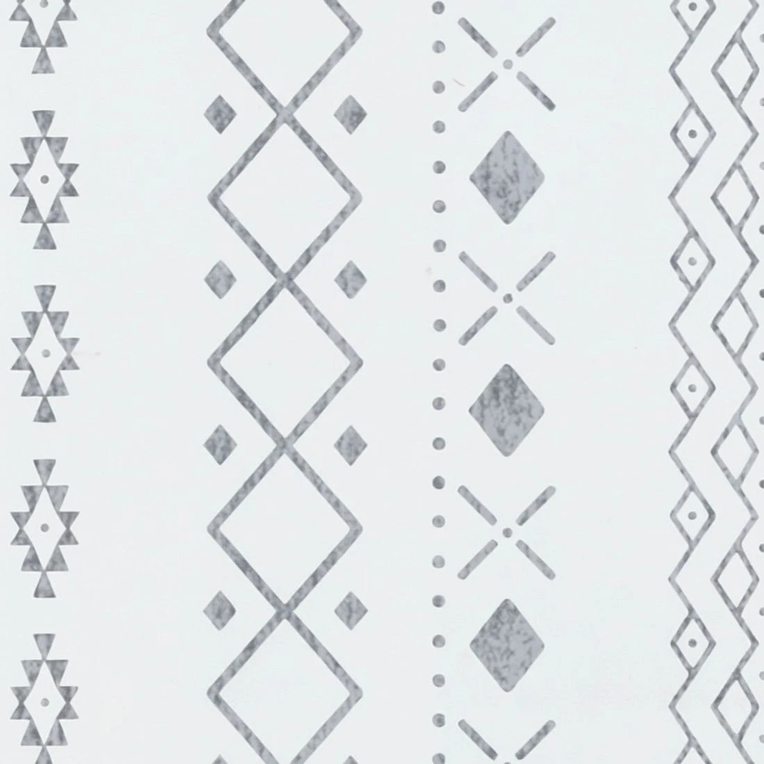 4 Artiss Floor Rug 120x160 Washable Mat Carpet Short Pile Una - Multi, 4 of 4