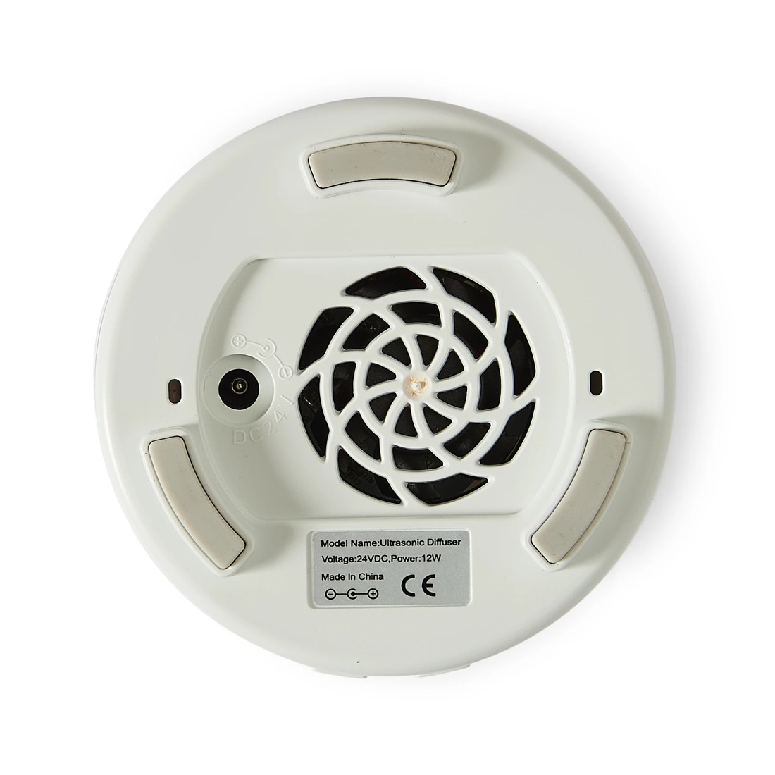 8 Stardust Aroma Diffuser, 8 of 10