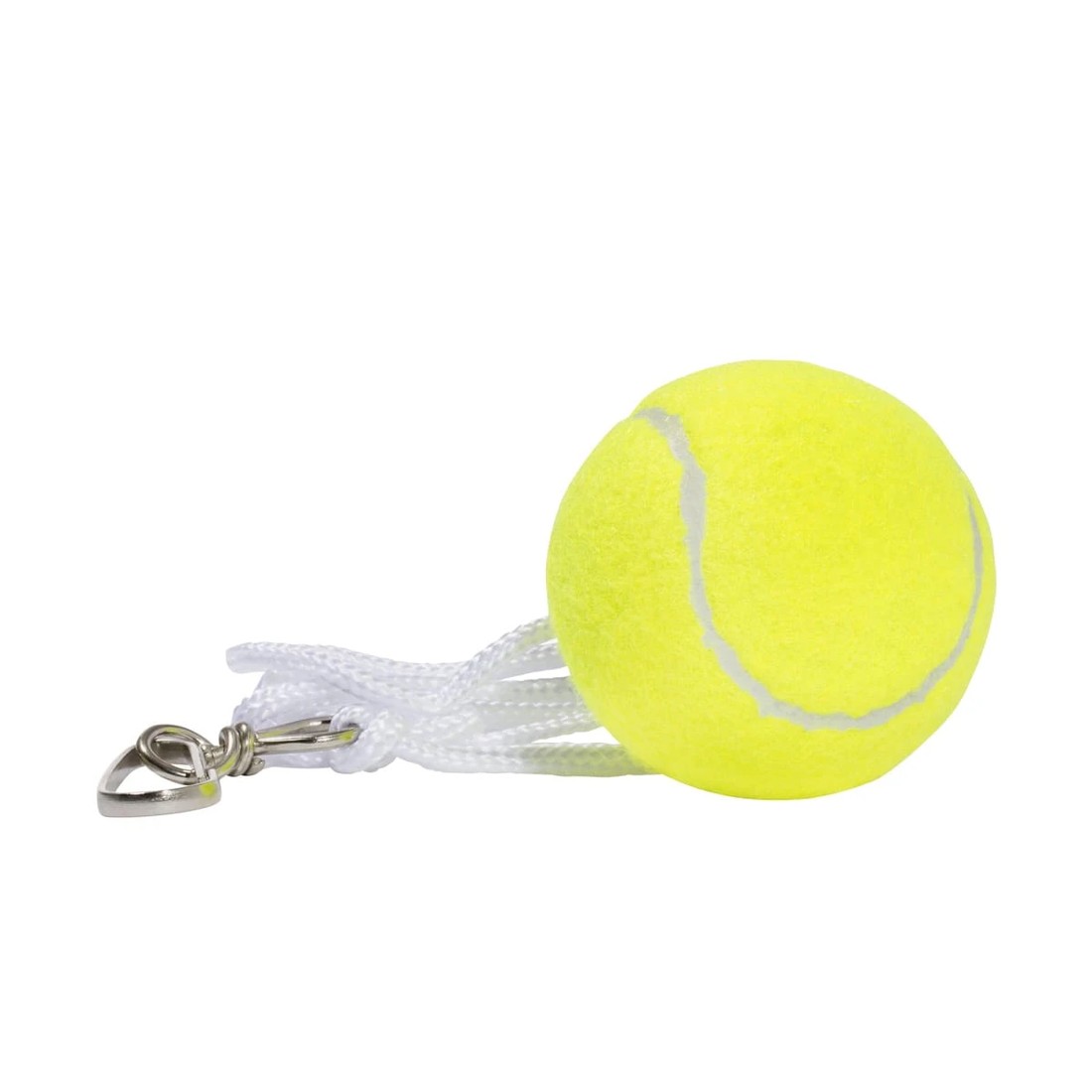 1 Tennis Replacement Ball, 1 of 2