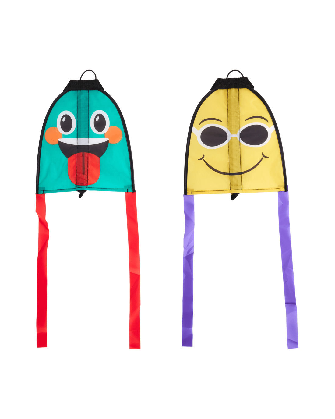 1 2 Pack Thumb Kites, 1 of 7