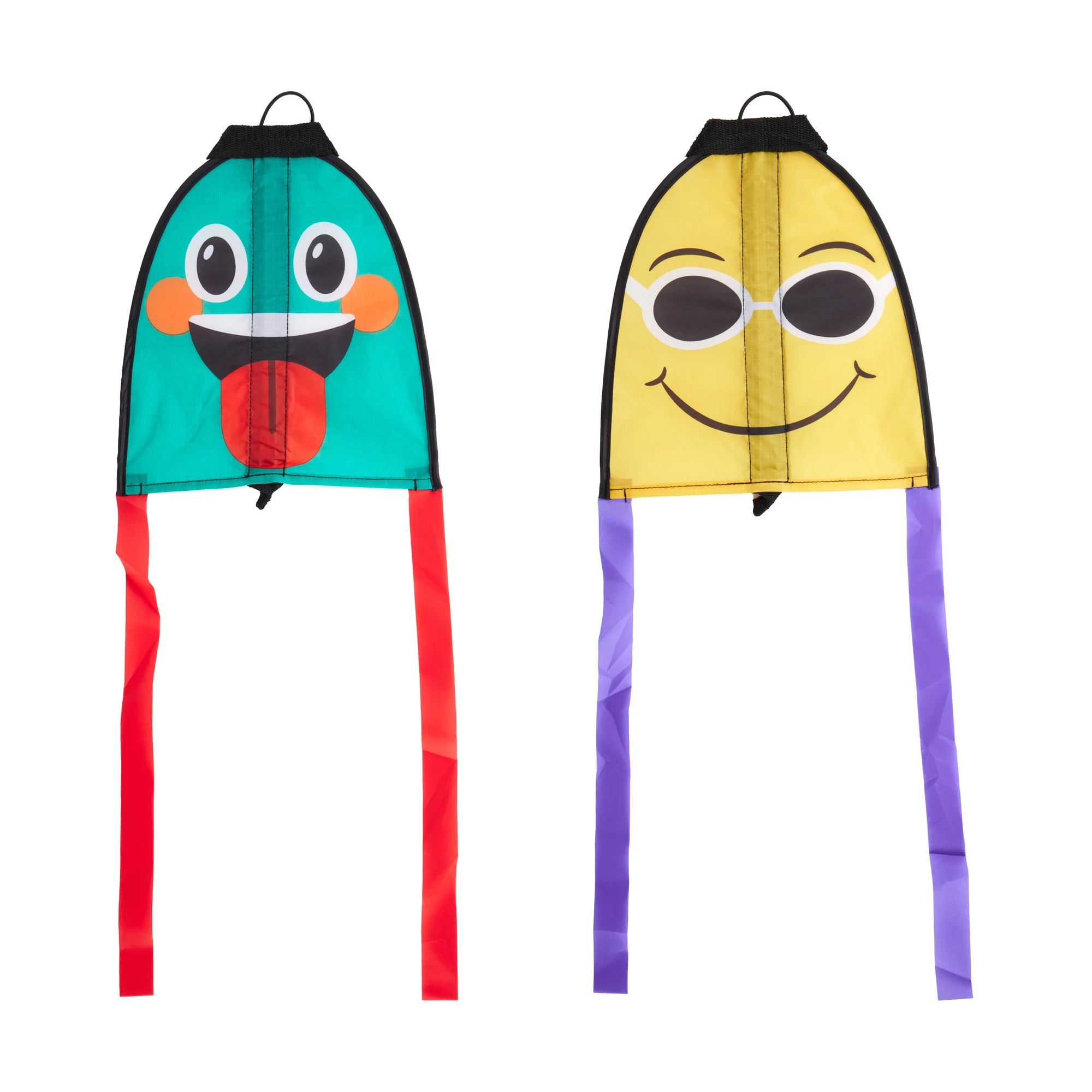 1 2 Pack Thumb Kites, 1 of 7