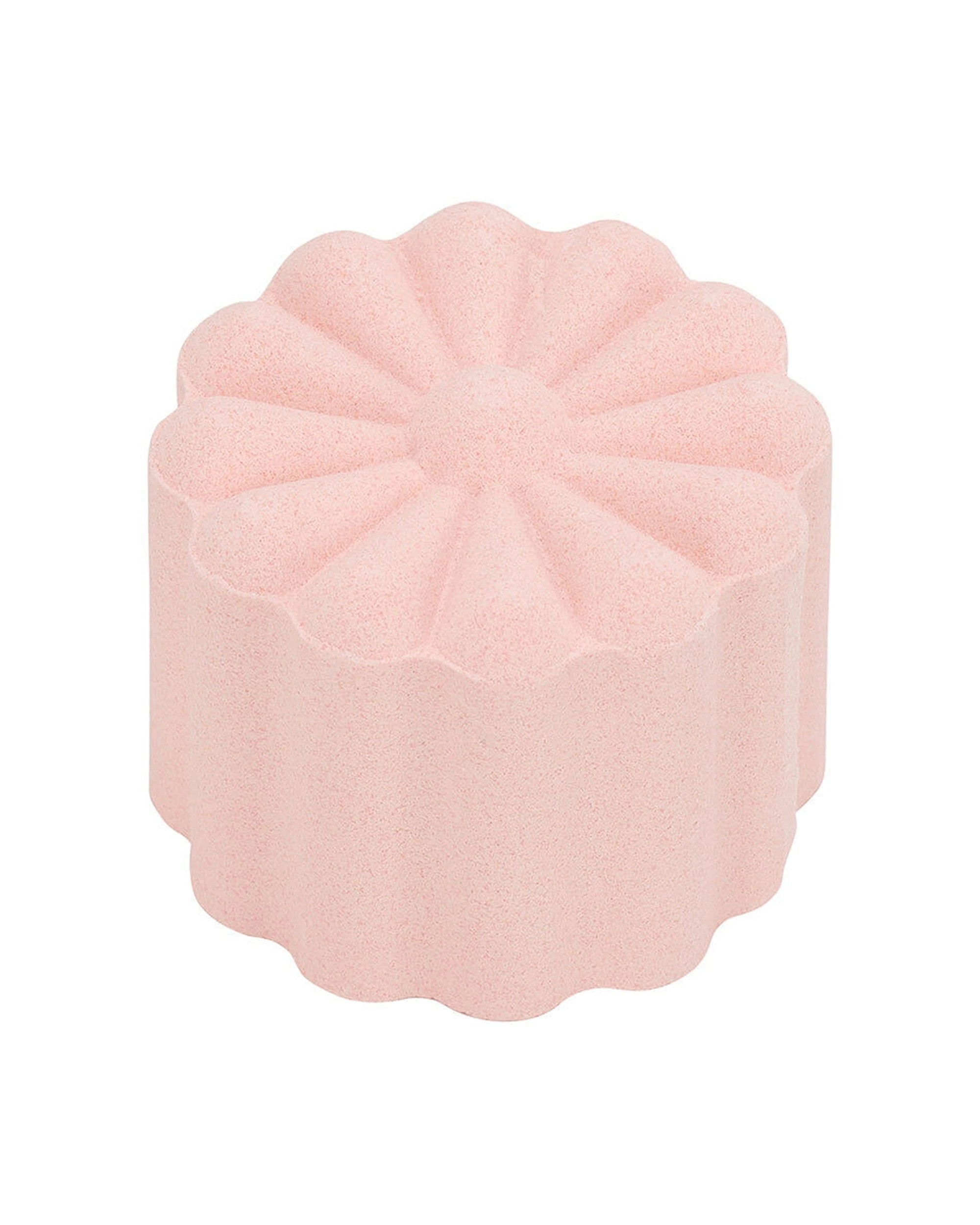 3 Annabel Trends 2pc Beauty Ritual Shower Steamer Aromatherapy Lavendar Chamomile - Pink, 3 of 3