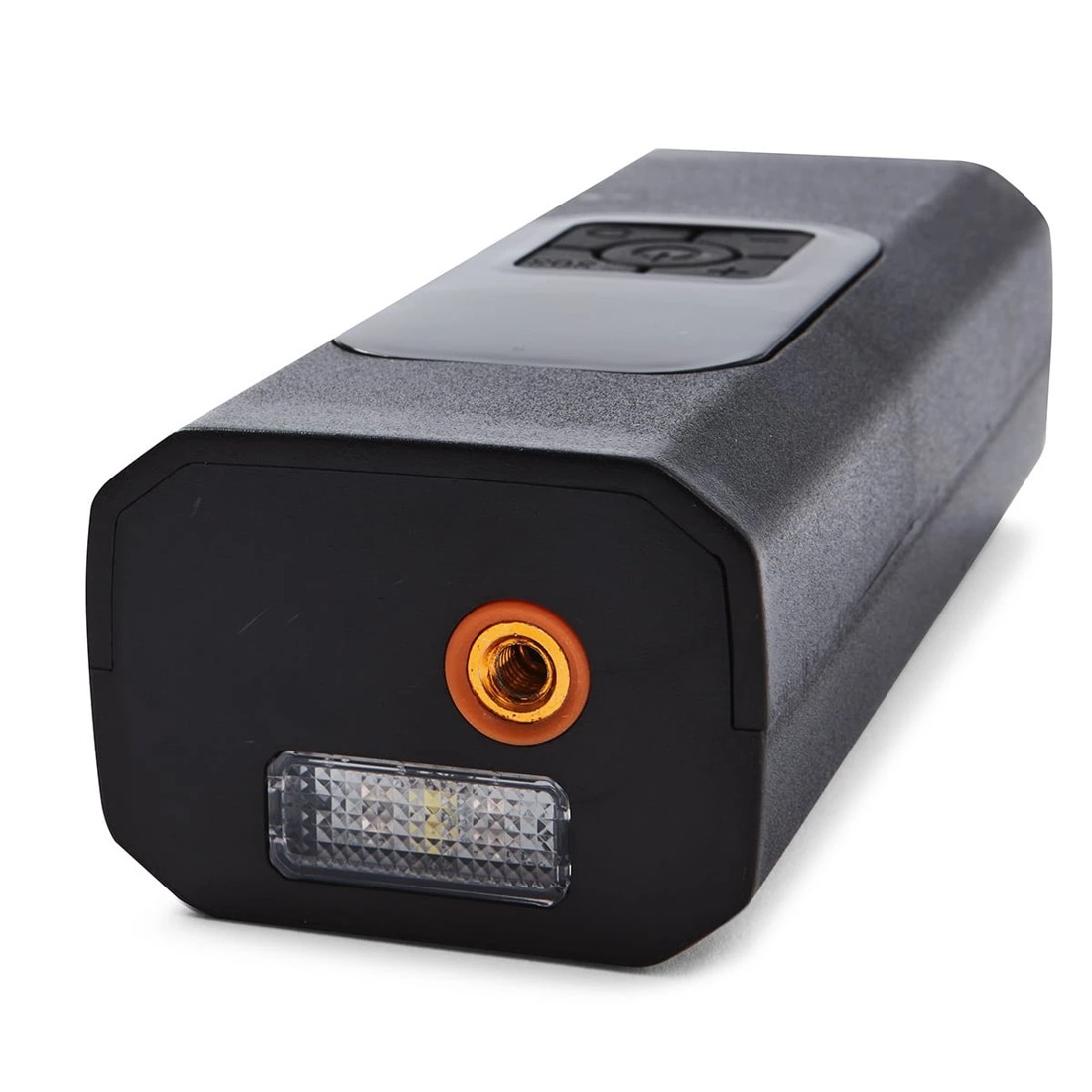 6 Tyre Pump, 6 of 10