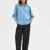 CHAMBRAY