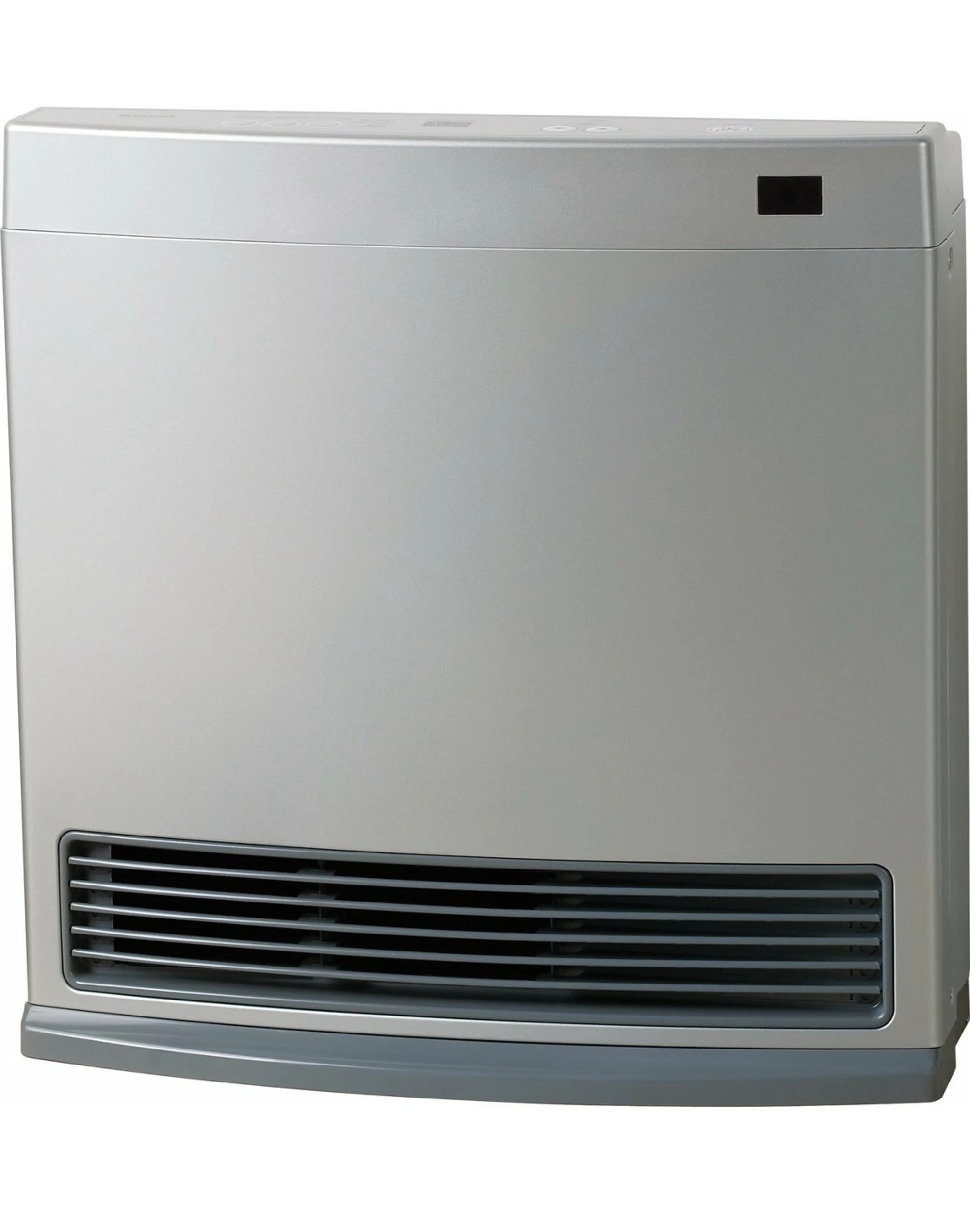 1 Rinnai Dynamo LPG Heater, 1 of 5