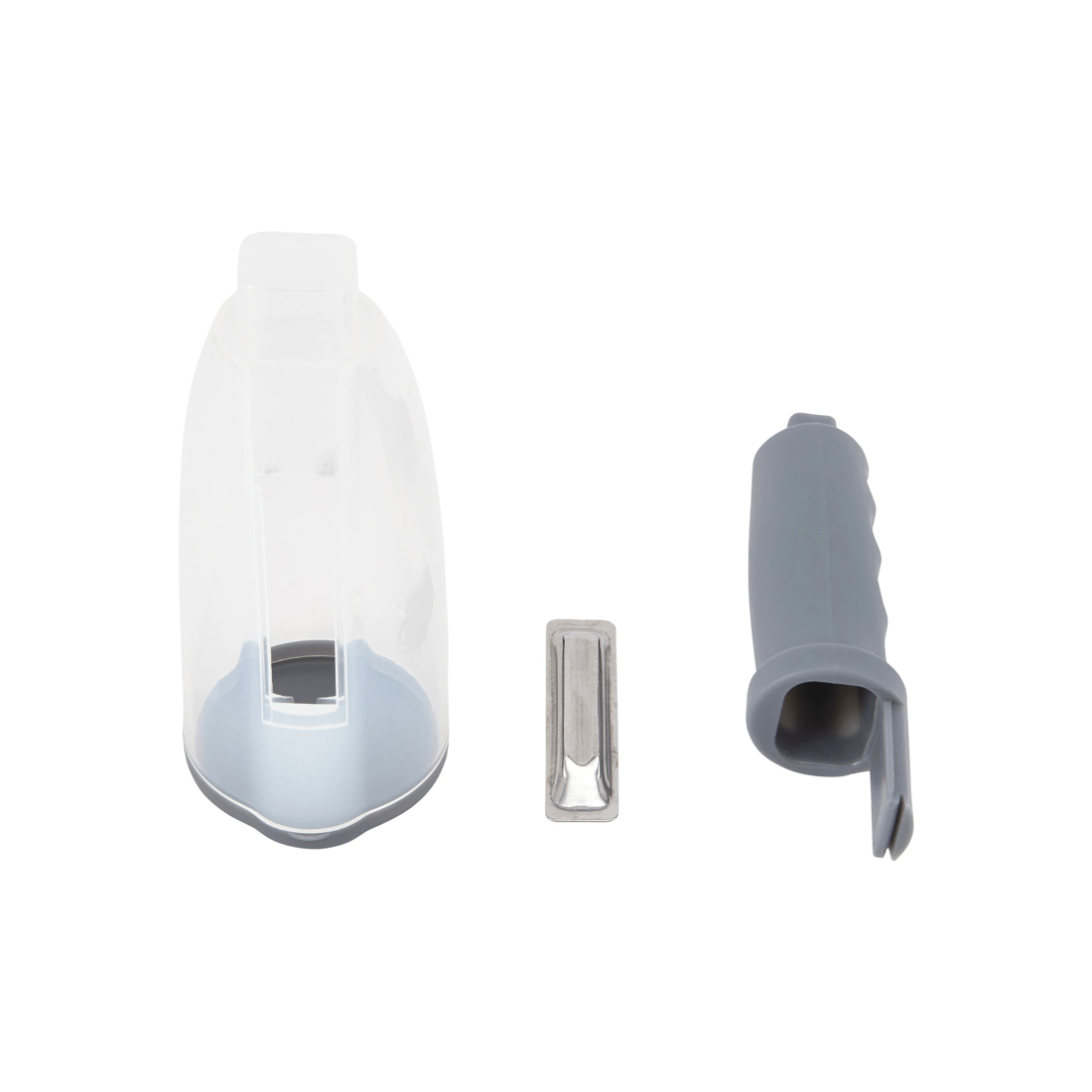 6 Peeler with Catcher, 6 of 7