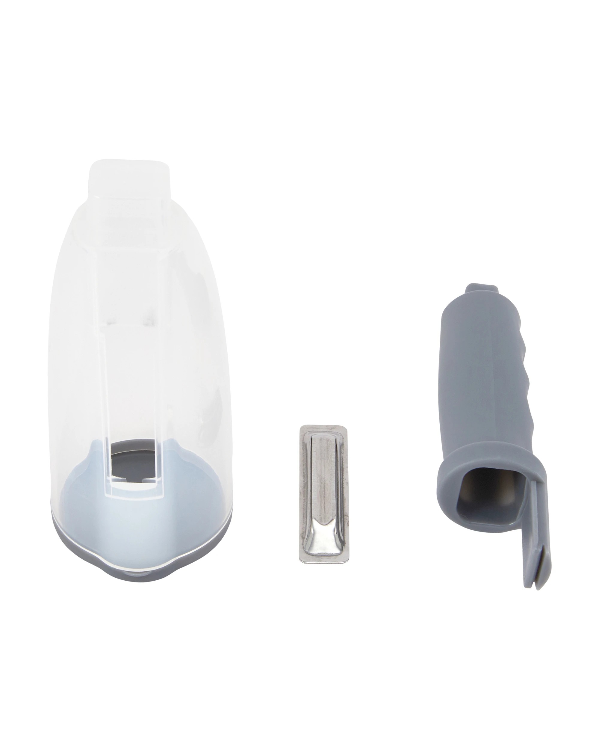 6 Peeler with Catcher, 6 of 7