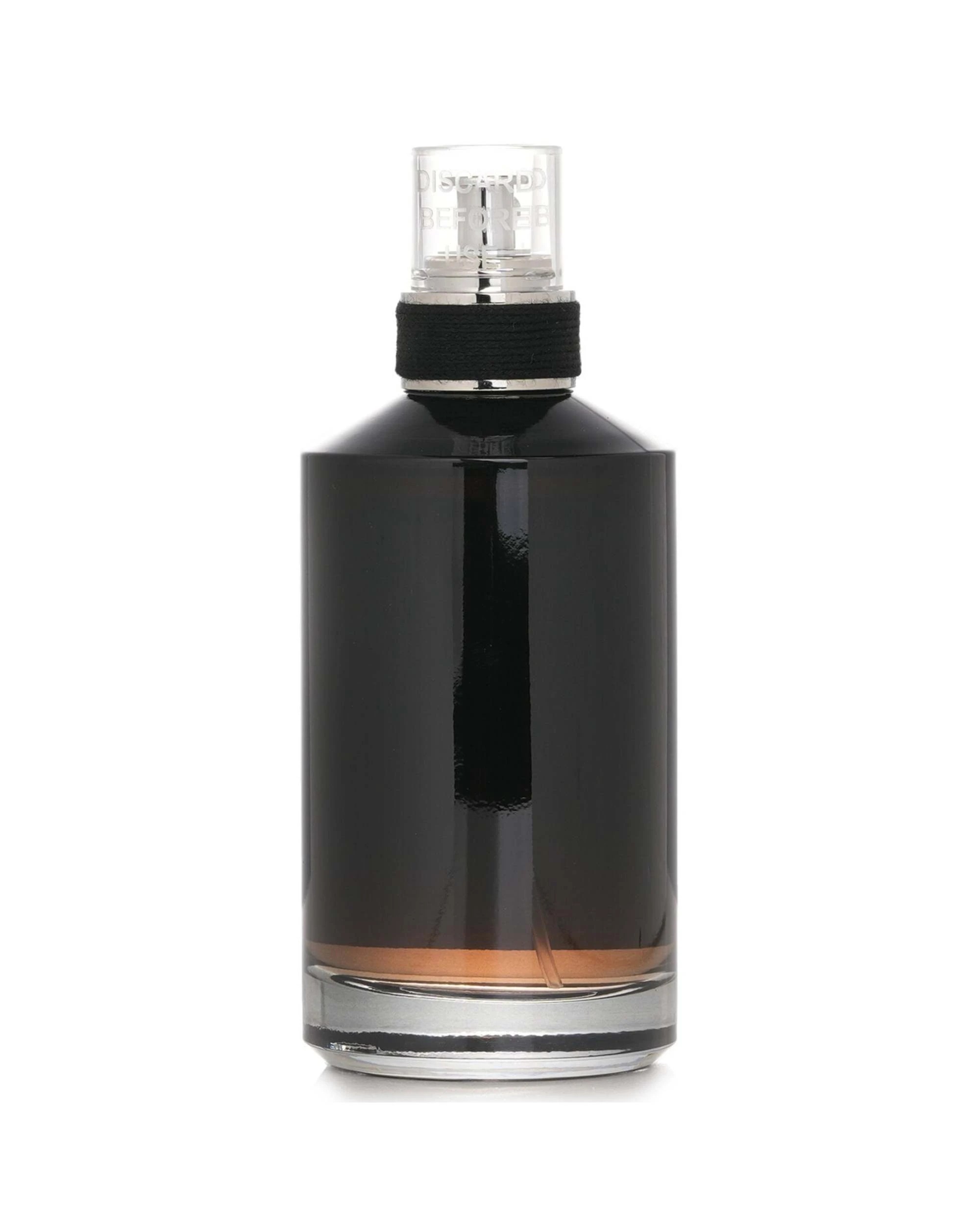 3 Maison Margiela Replica Dancing On The Moon Eau De Parfum Spray 90ml/3.4oz, 3 of 3