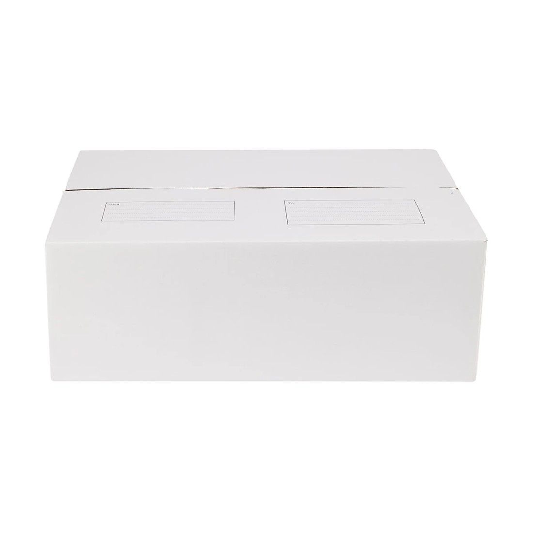 2 Packing Box - Large, 2 of 8