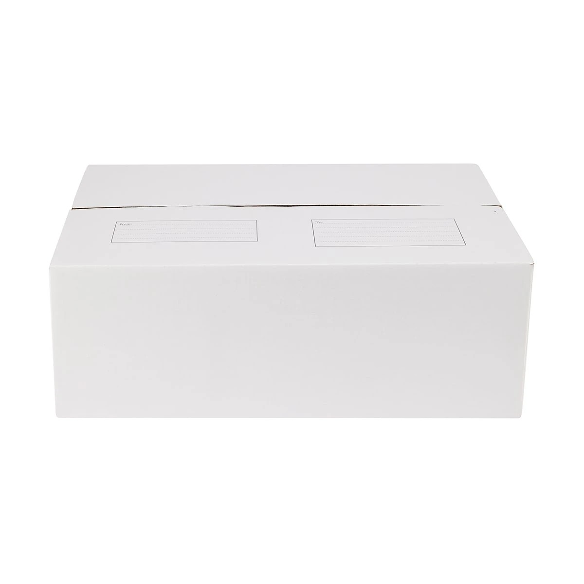 2 Packing Box - Large, 2 of 8