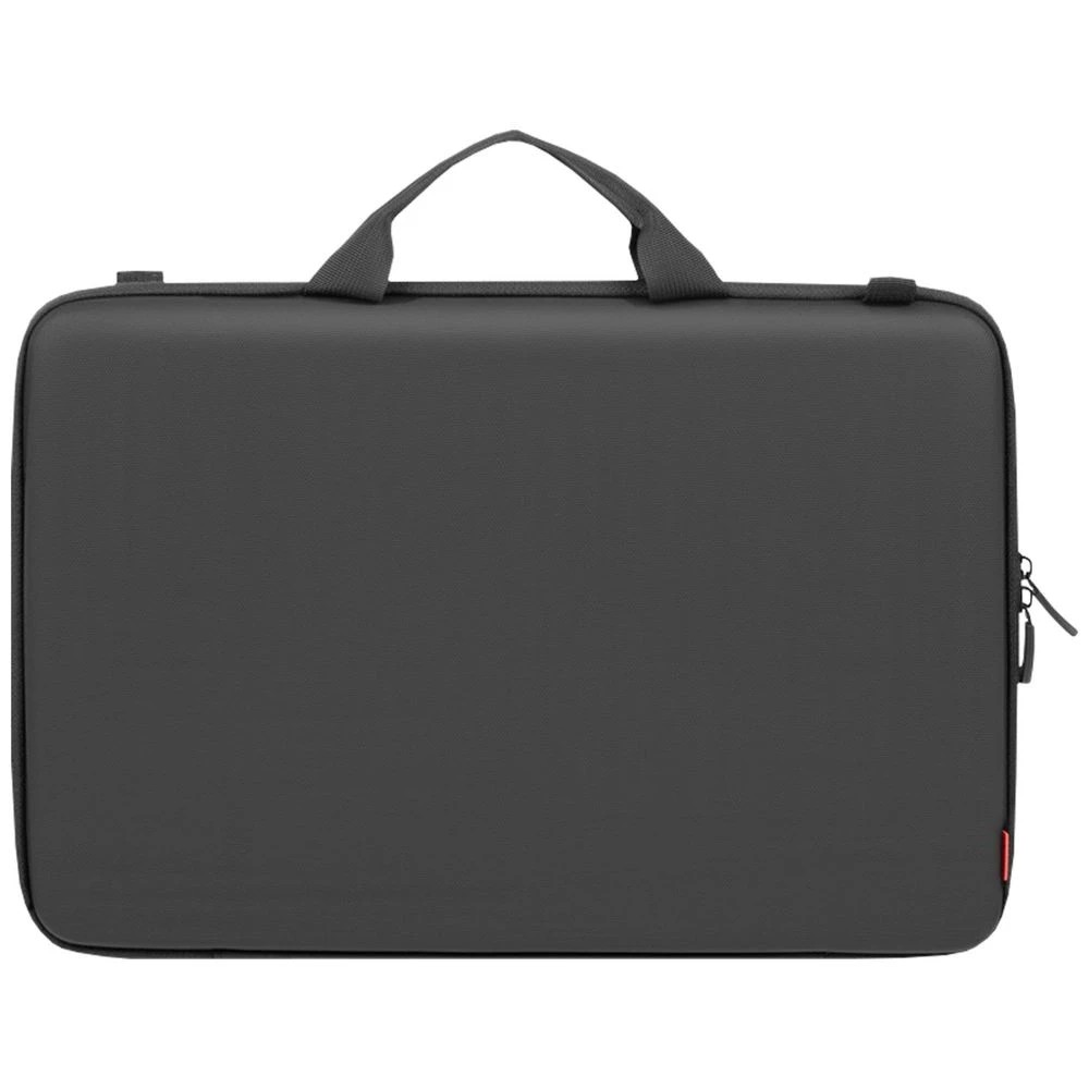1 Rivacase 5131 15.6" Hardshell Laptop Case, 1 of 7
